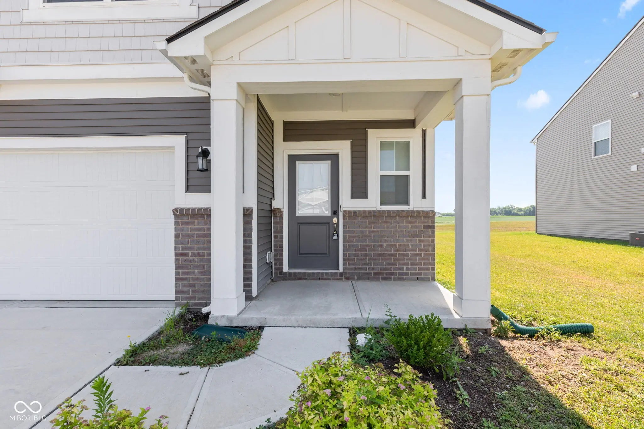 269 Switchgrass Lane MLS 22048355 Grassy Manor photo 3