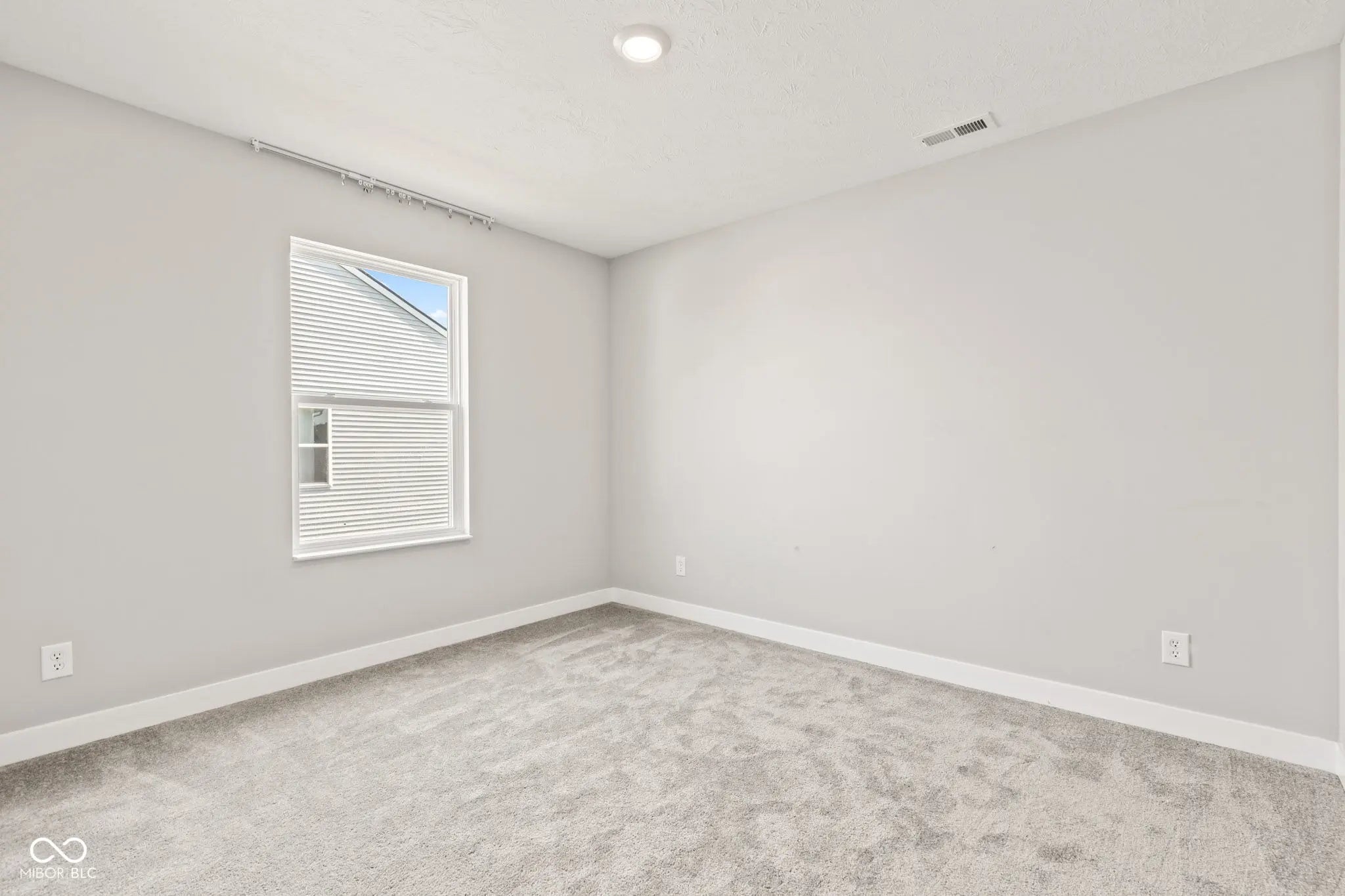 269 Switchgrass Lane MLS 22048355 Grassy Manor photo 30