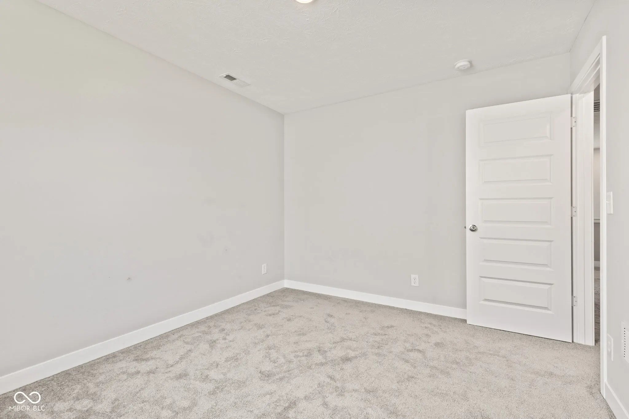 269 Switchgrass Lane MLS 22048355 Grassy Manor photo 31