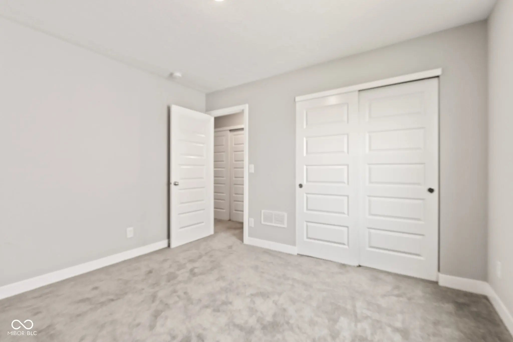 269 Switchgrass Lane MLS 22048355 Grassy Manor photo 32