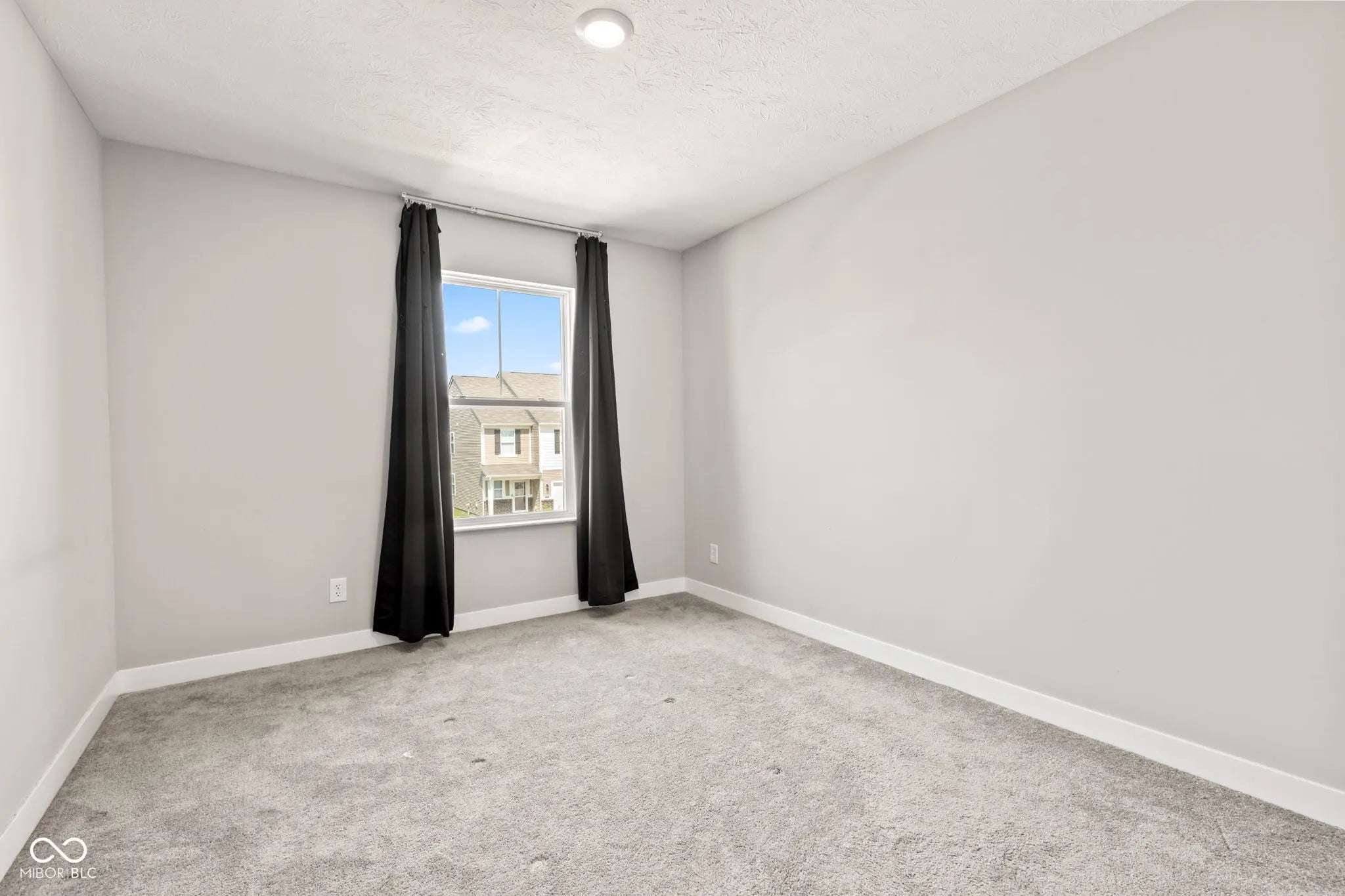 269 Switchgrass Lane MLS 22048355 Grassy Manor photo 33