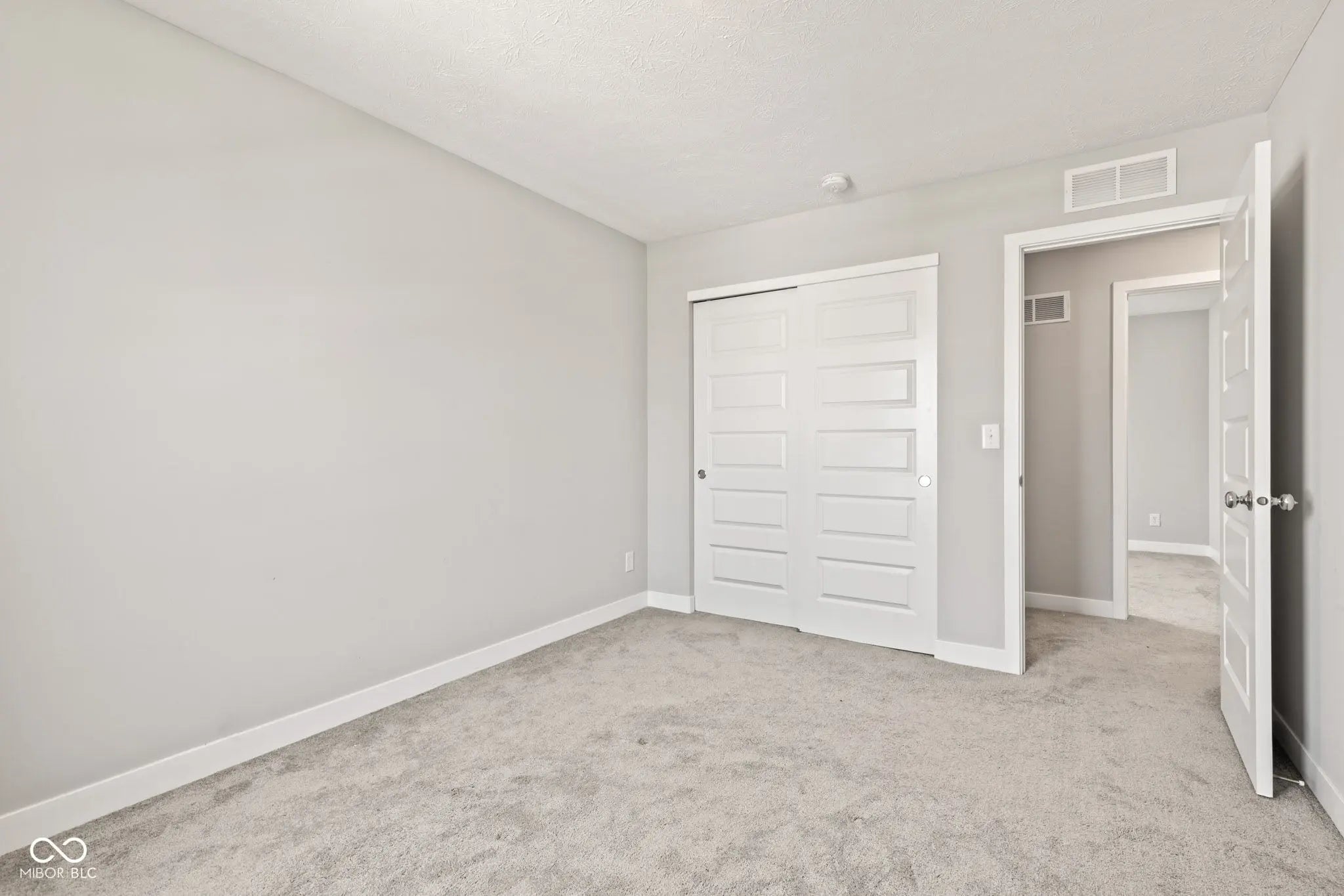 269 Switchgrass Lane MLS 22048355 Grassy Manor photo 34