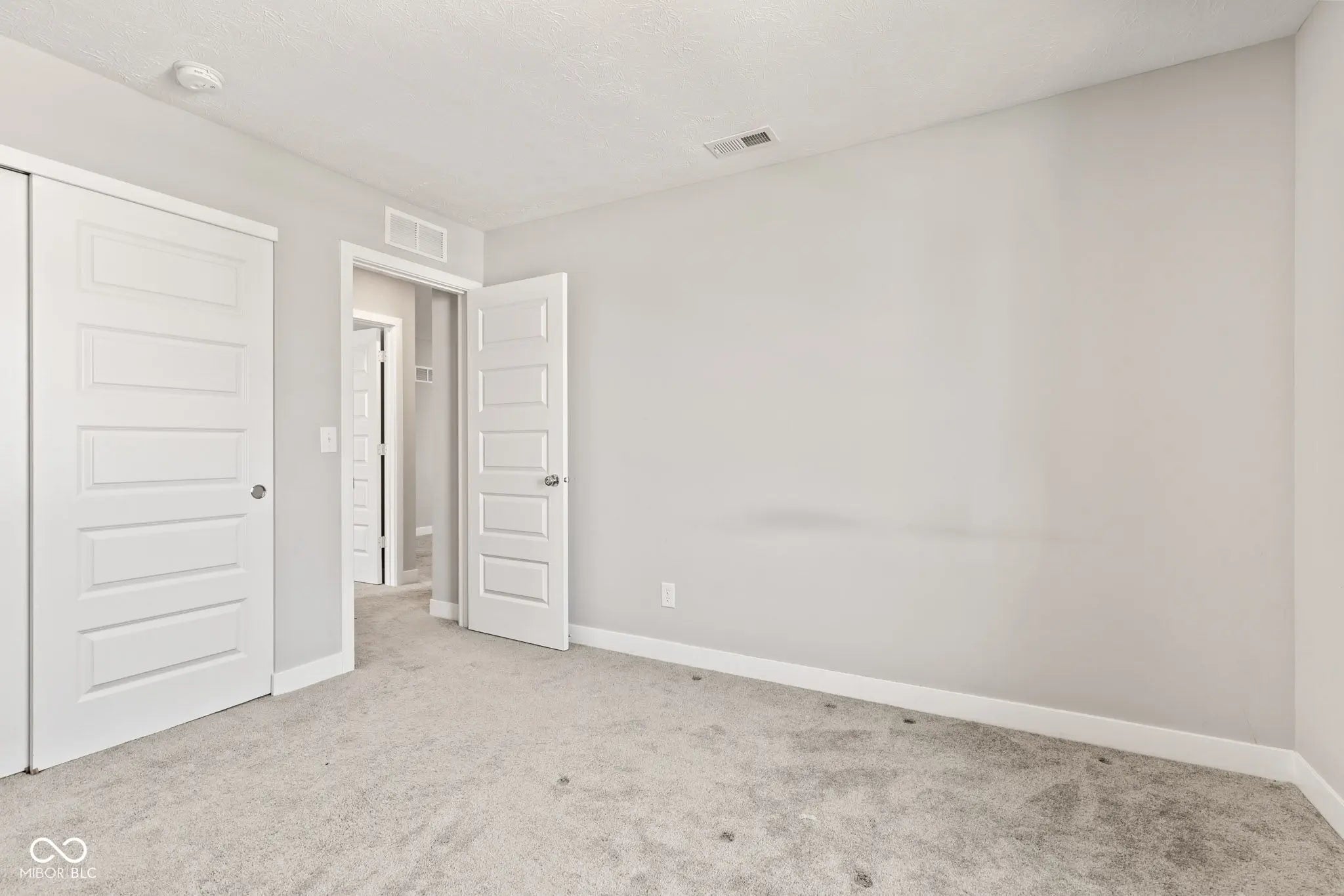 269 Switchgrass Lane MLS 22048355 Grassy Manor photo 35