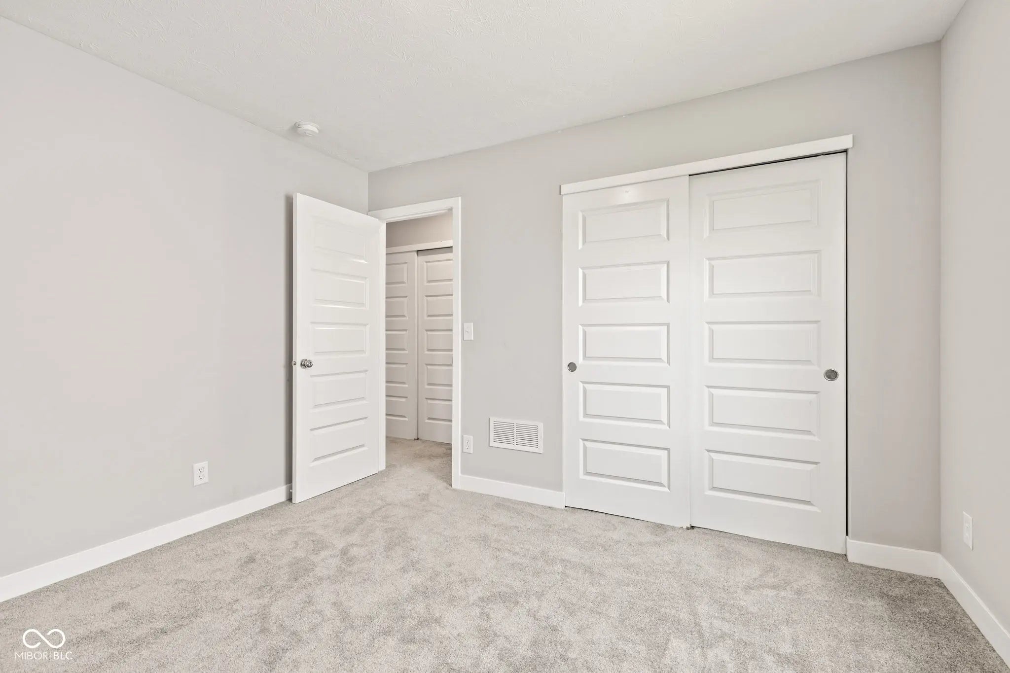 269 Switchgrass Lane MLS 22048355 Grassy Manor photo 36