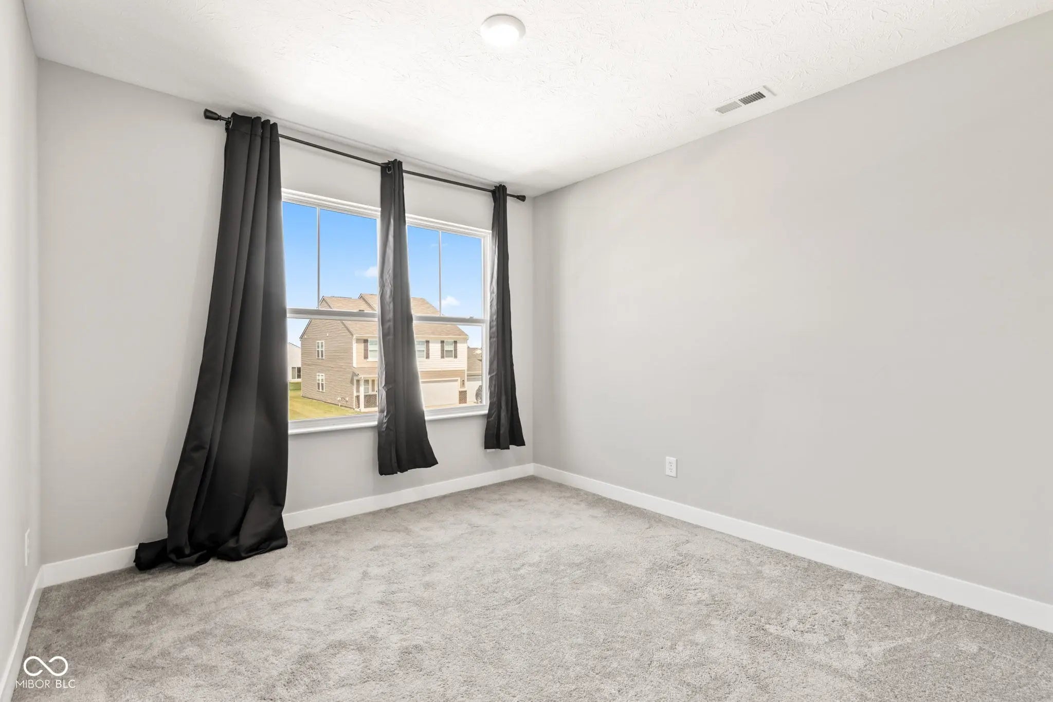 269 Switchgrass Lane MLS 22048355 Grassy Manor photo 37