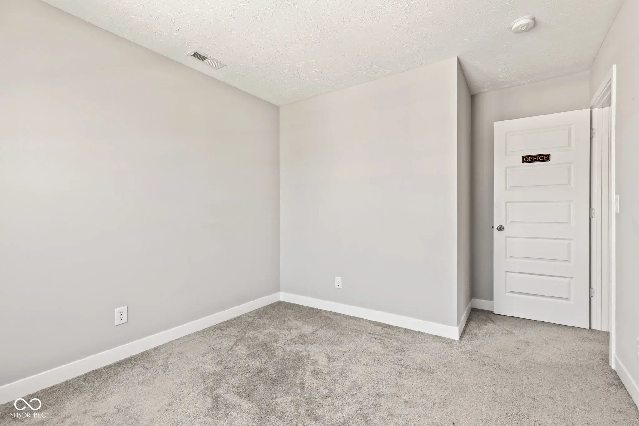 269 Switchgrass Lane MLS 22048355 Grassy Manor photo 38