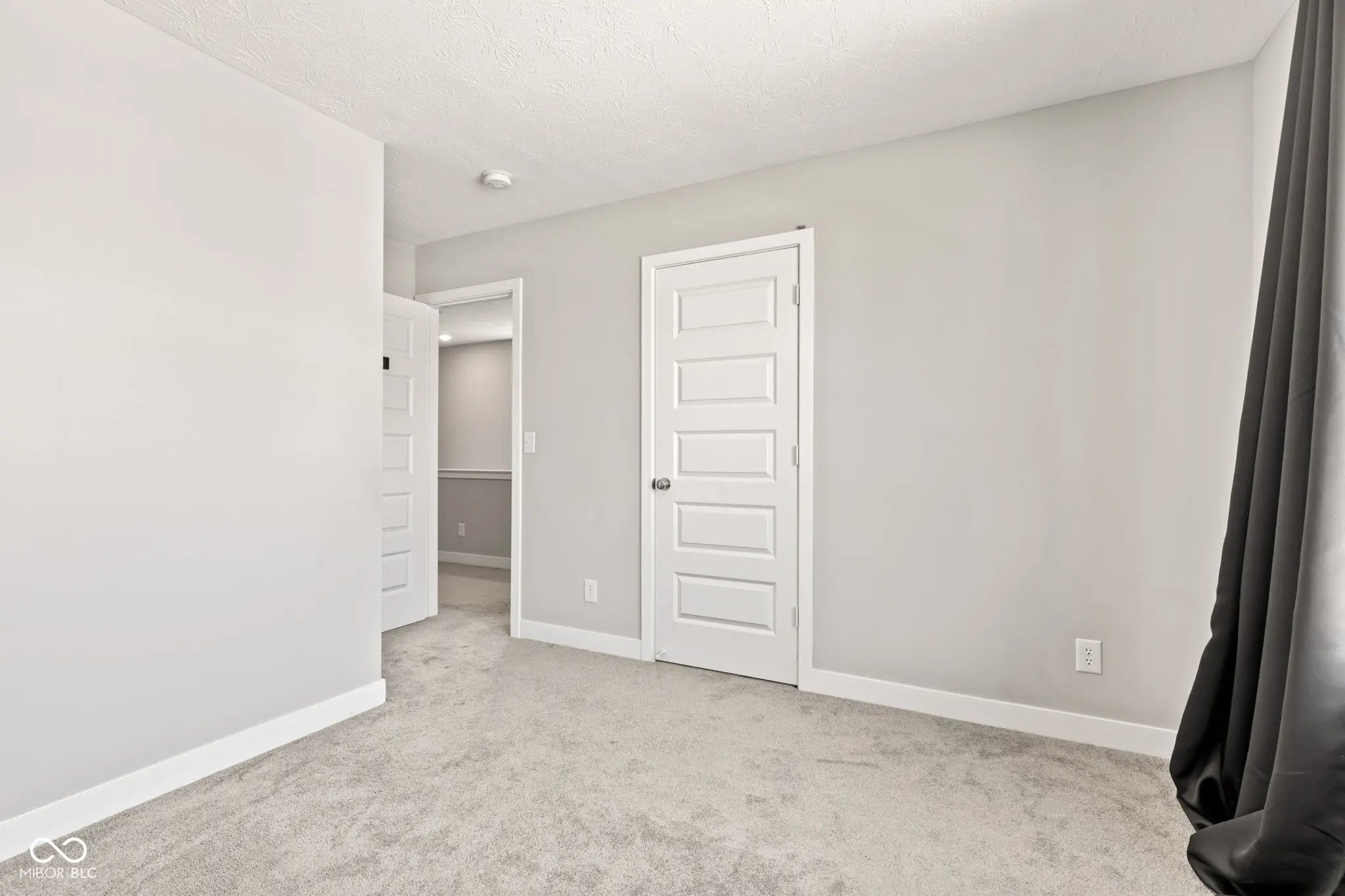 269 Switchgrass Lane MLS 22048355 Grassy Manor photo 39