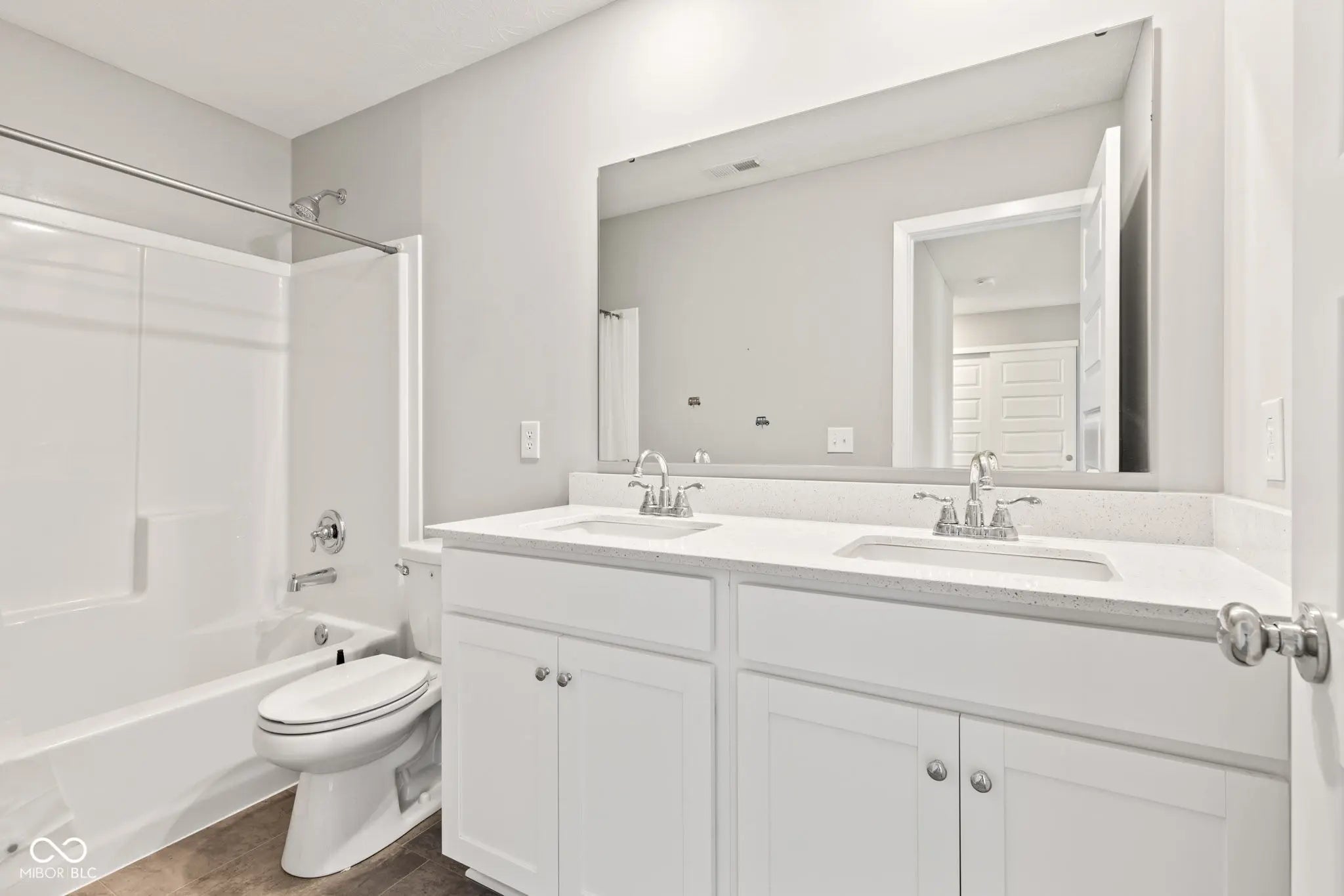 269 Switchgrass Lane MLS 22048355 Grassy Manor photo 40