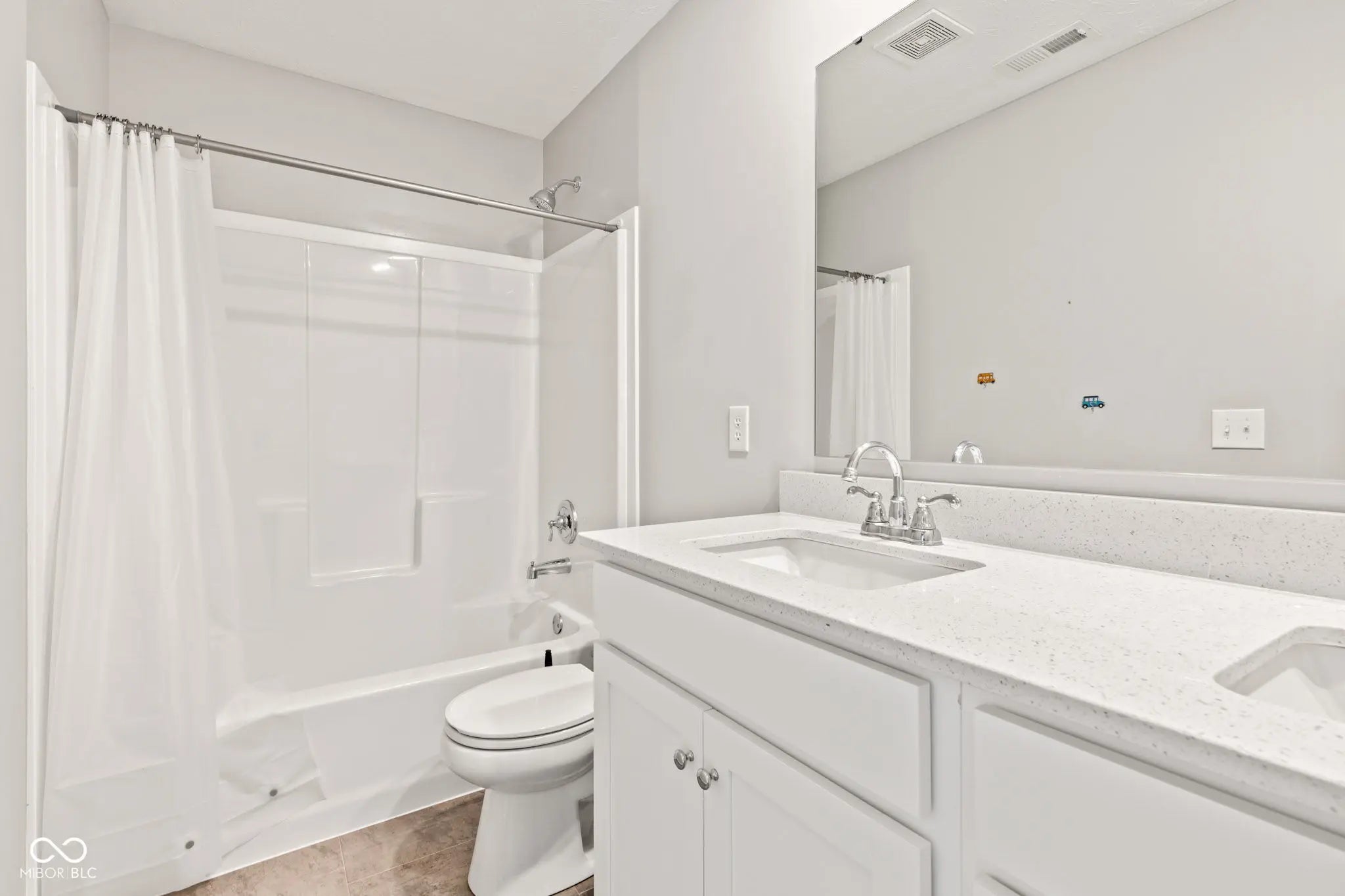 269 Switchgrass Lane MLS 22048355 Grassy Manor photo 41