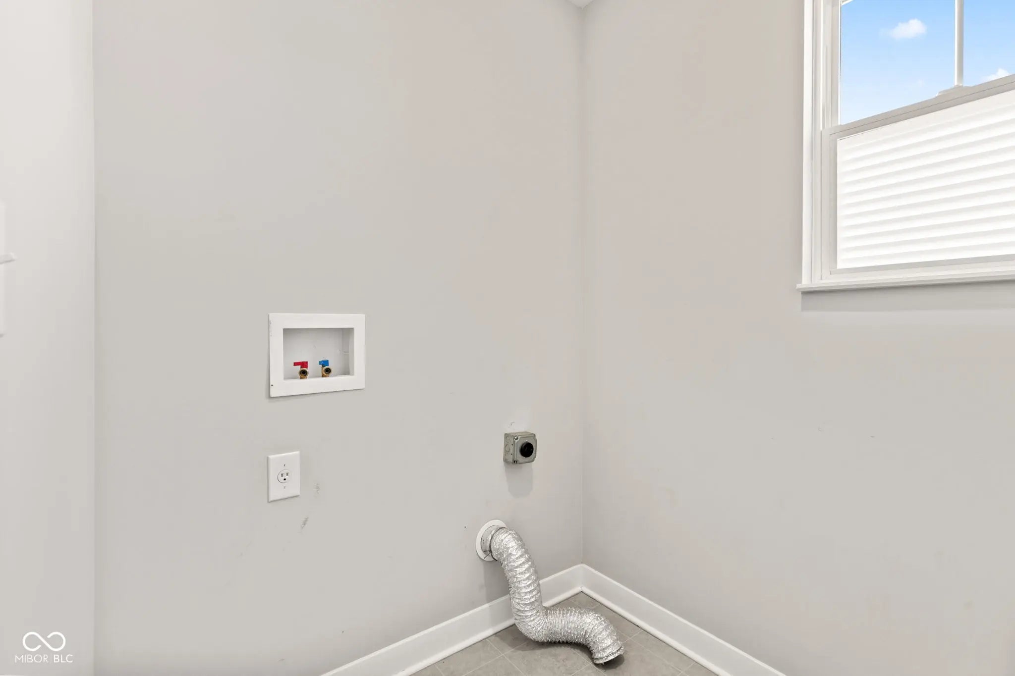 269 Switchgrass Lane MLS 22048355 Grassy Manor photo 42