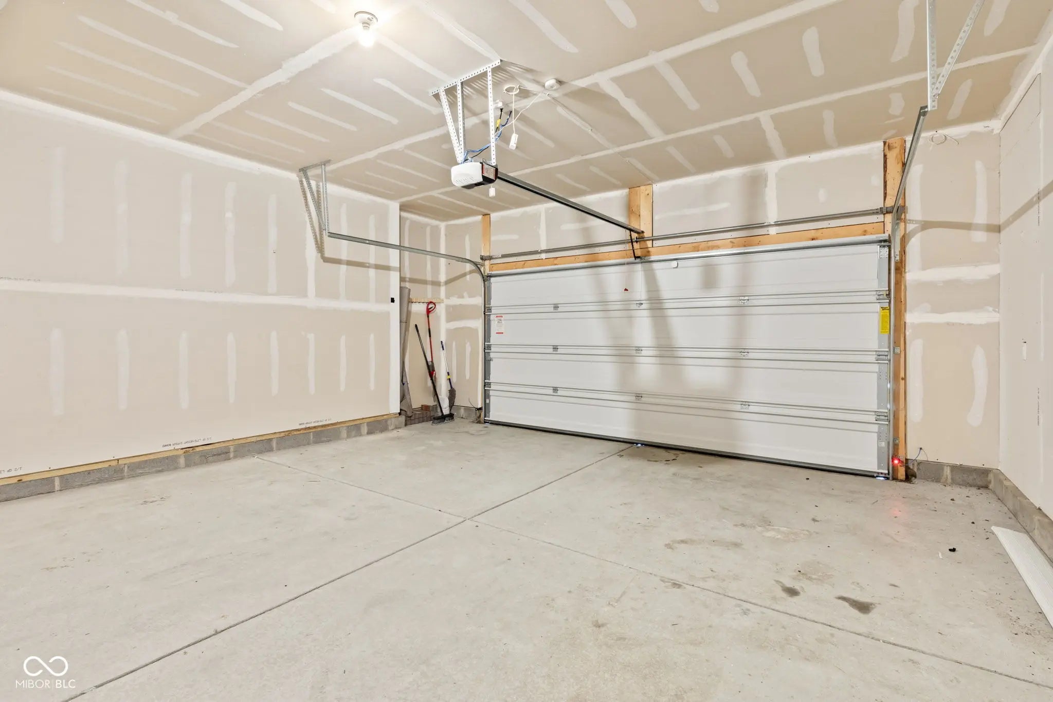 269 Switchgrass Lane MLS 22048355 Grassy Manor photo 43