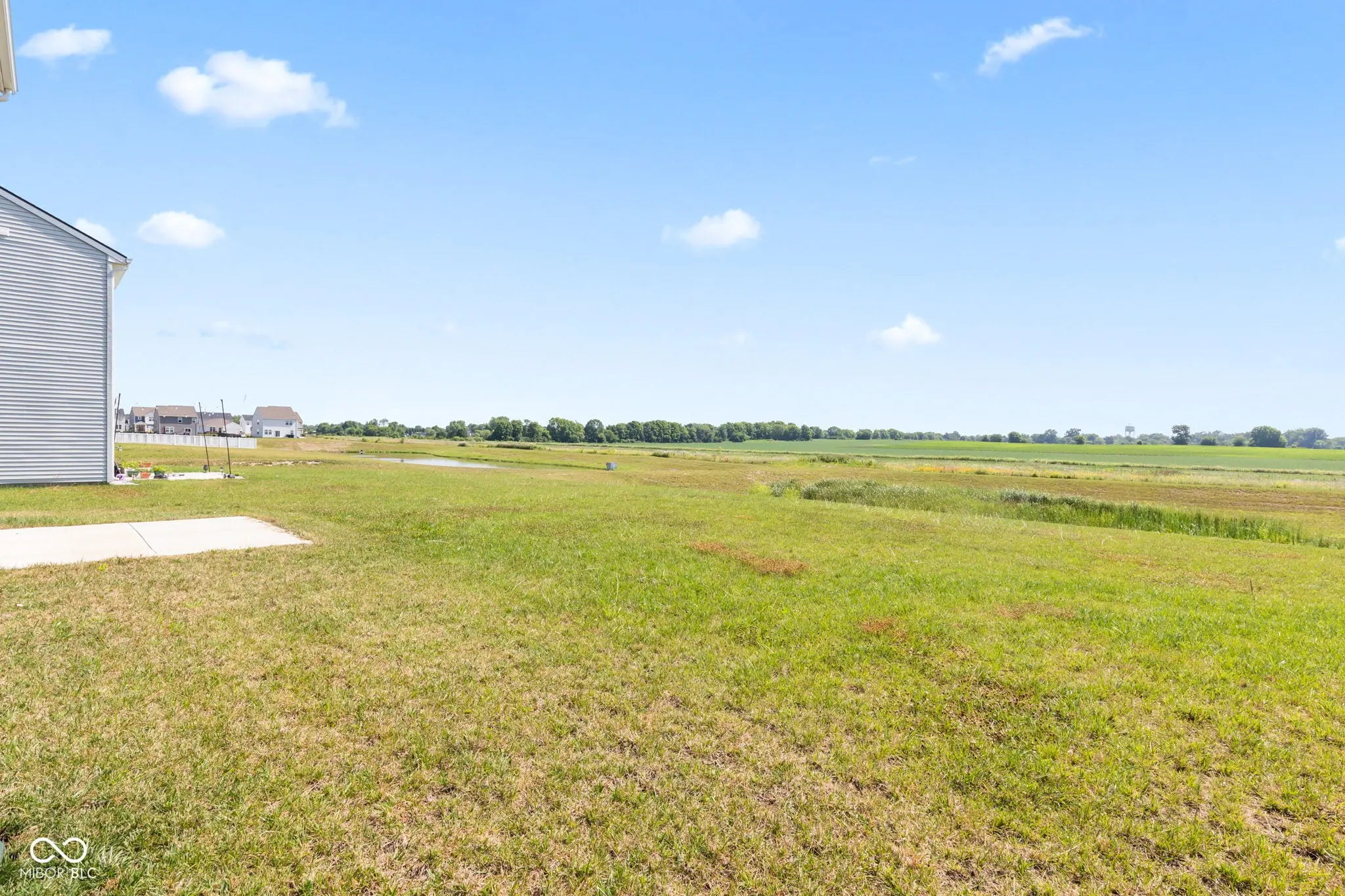 269 Switchgrass Lane MLS 22048355 Grassy Manor photo 46