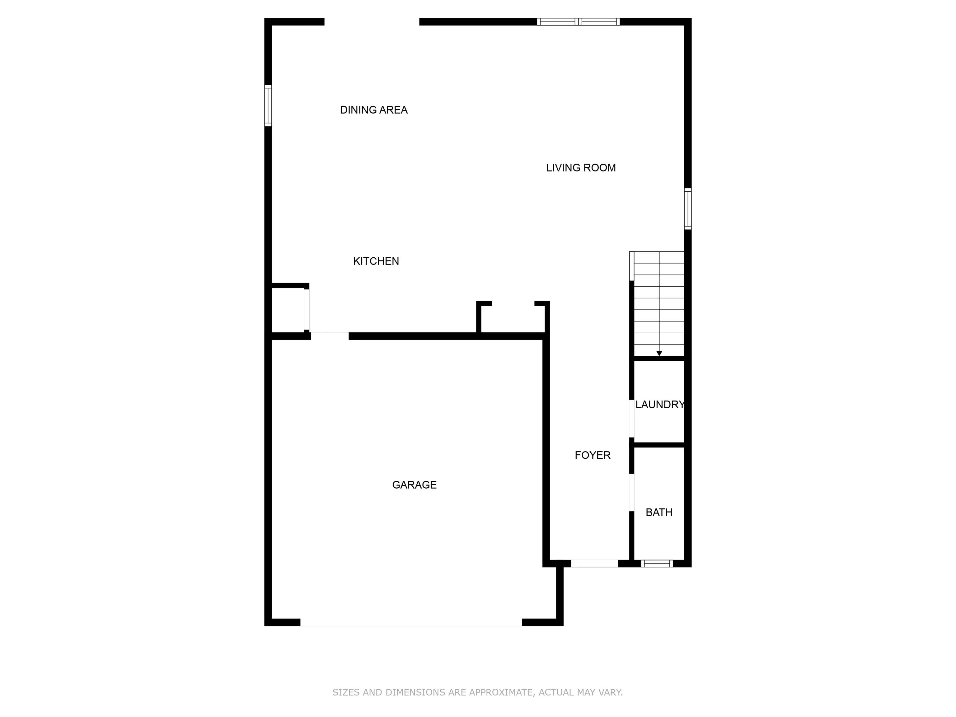 269 Switchgrass Lane MLS 22048355 Grassy Manor photo 47