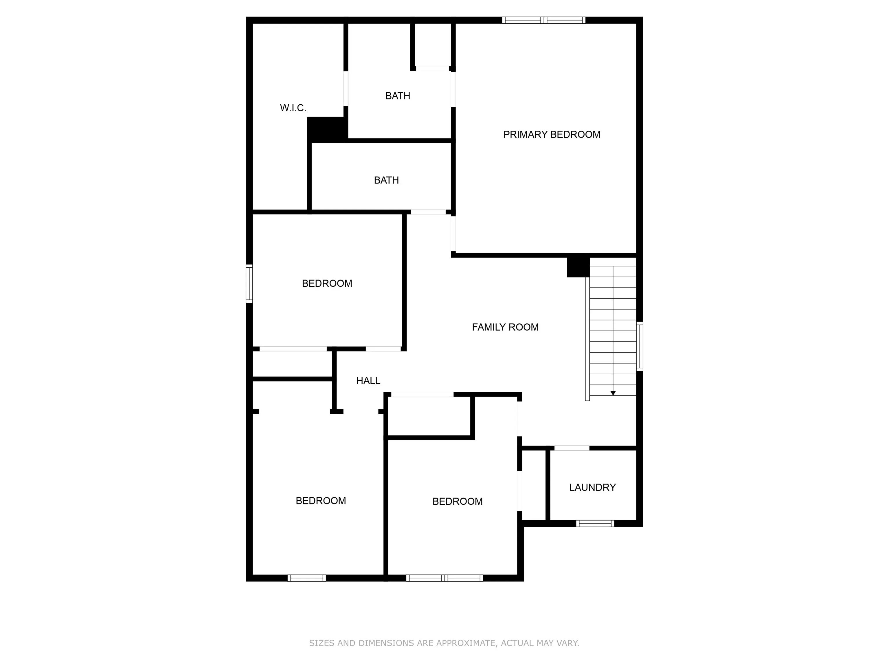 269 Switchgrass Lane MLS 22048355 Grassy Manor photo 48