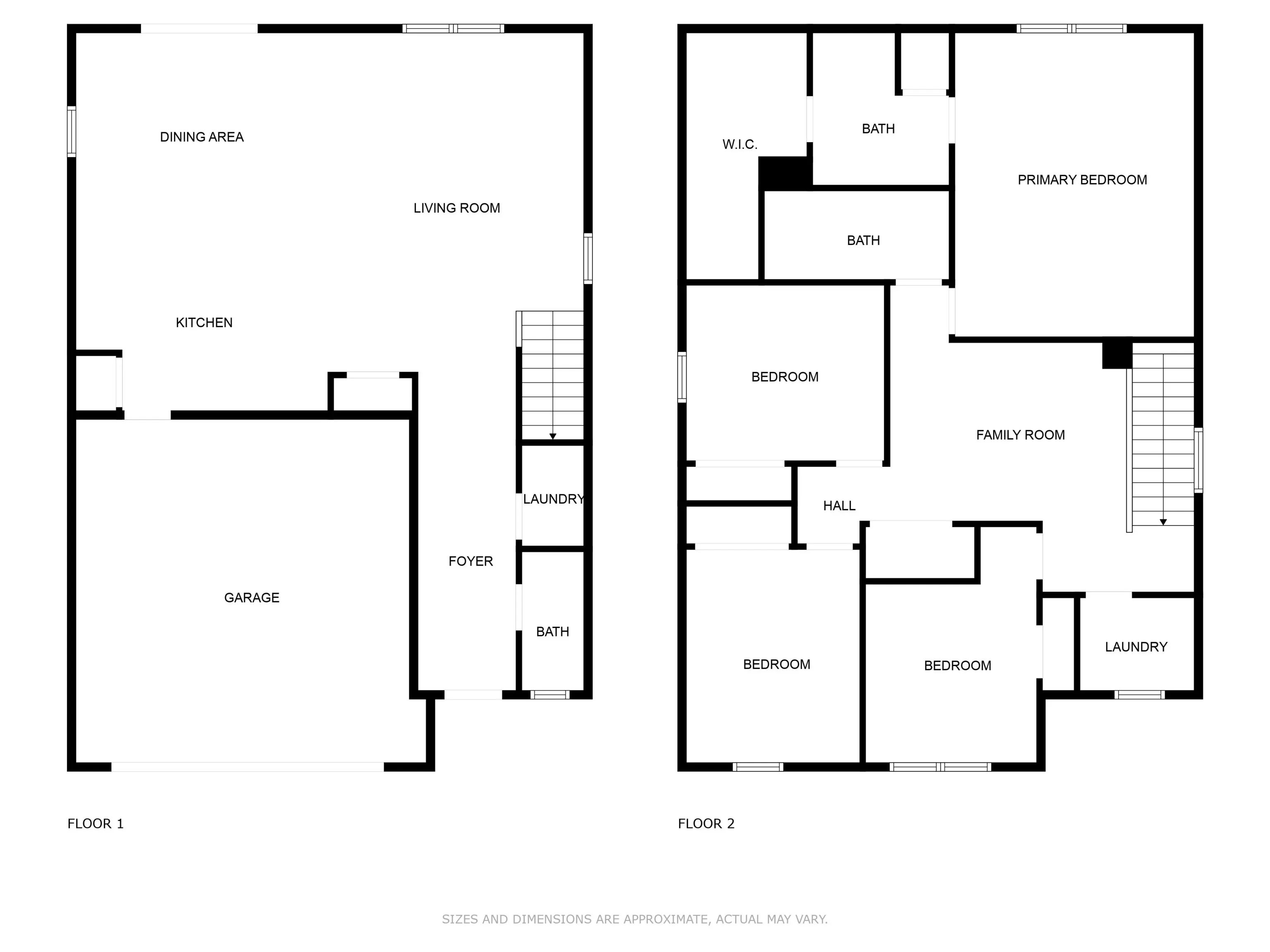 269 Switchgrass Lane MLS 22048355 Grassy Manor photo 49