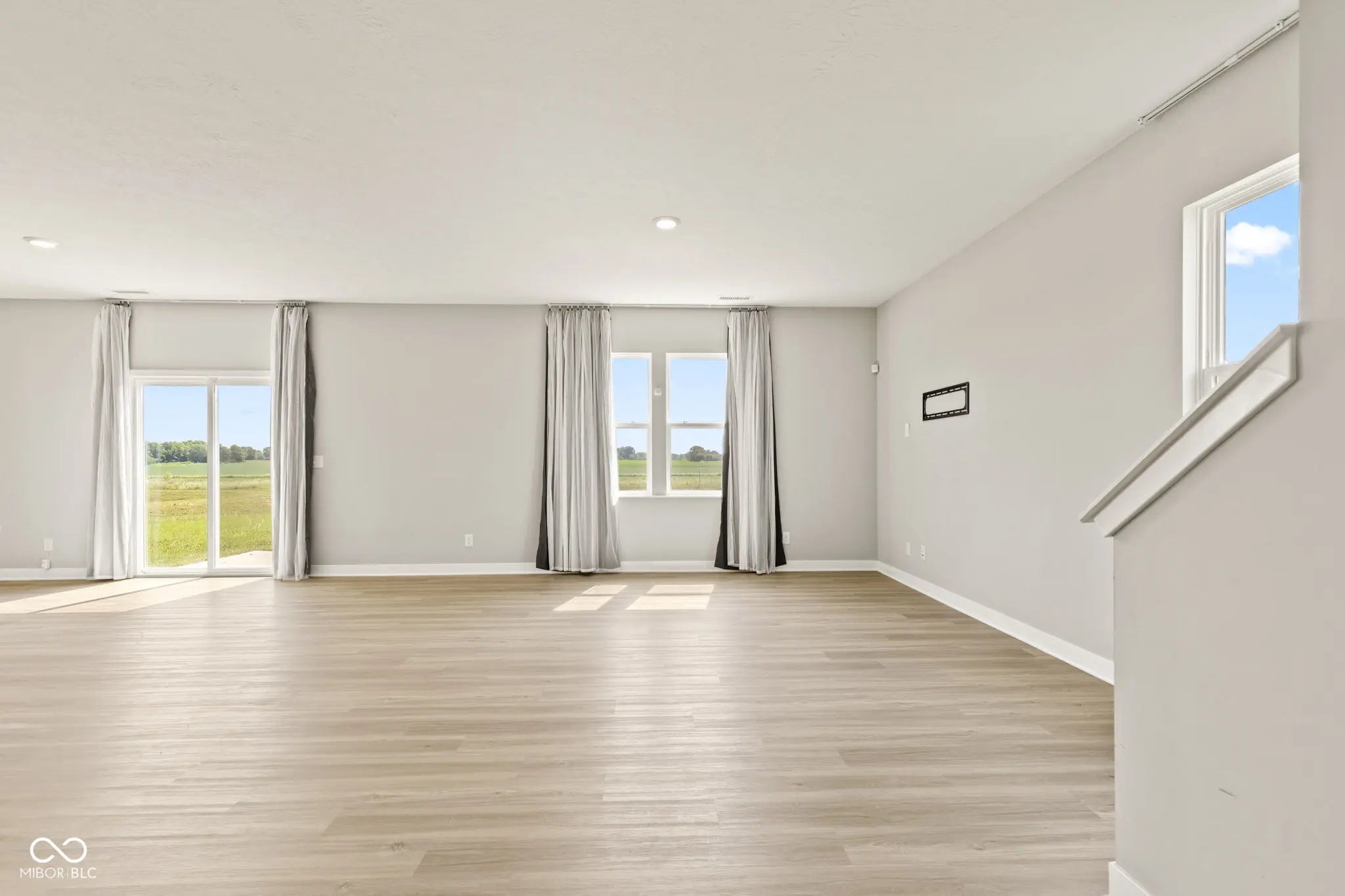 269 Switchgrass Lane MLS 22048355 Grassy Manor photo 5