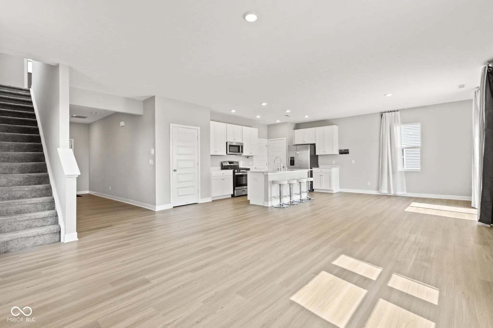 269 Switchgrass Lane MLS 22048355 Grassy Manor photo 6