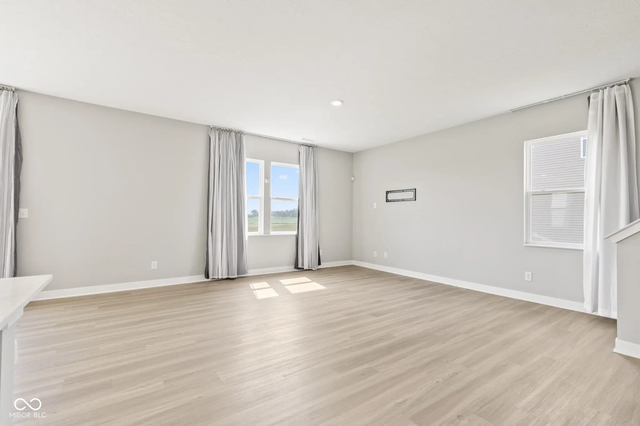 269 Switchgrass Lane MLS 22048355 Grassy Manor photo 8