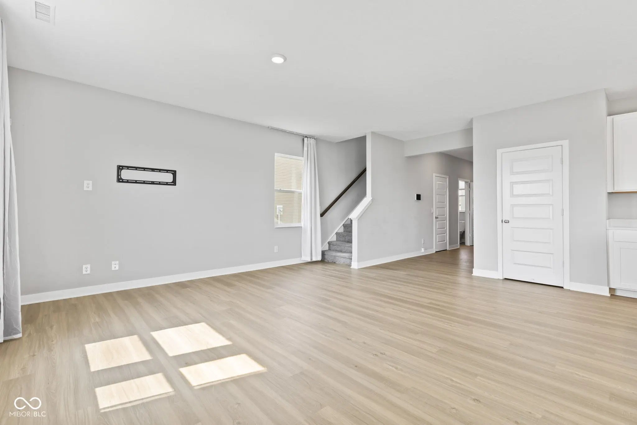 269 Switchgrass Lane MLS 22048355 Grassy Manor photo 9