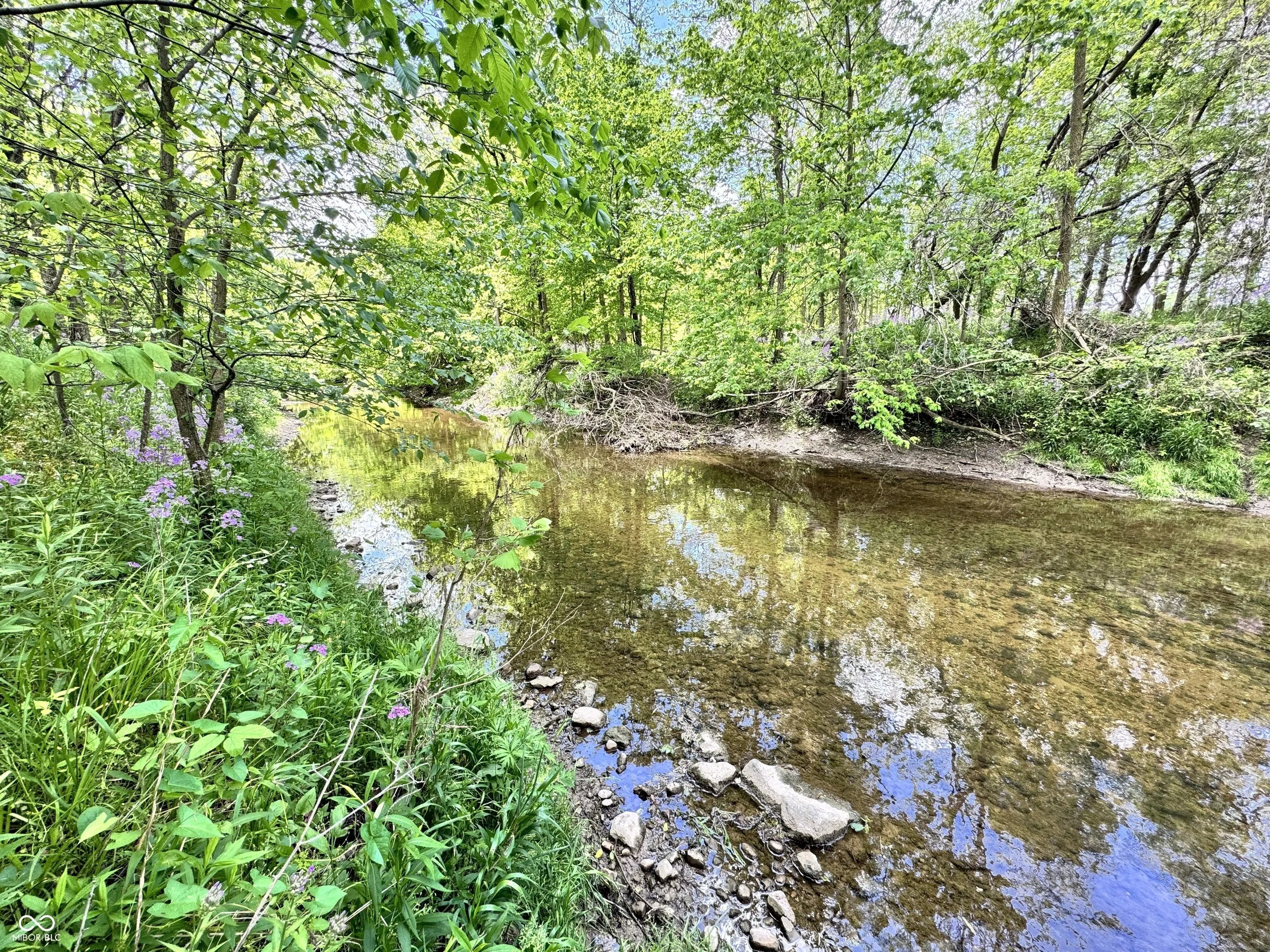 Photo of 4681 N 350 W Lebanon, IN 46052