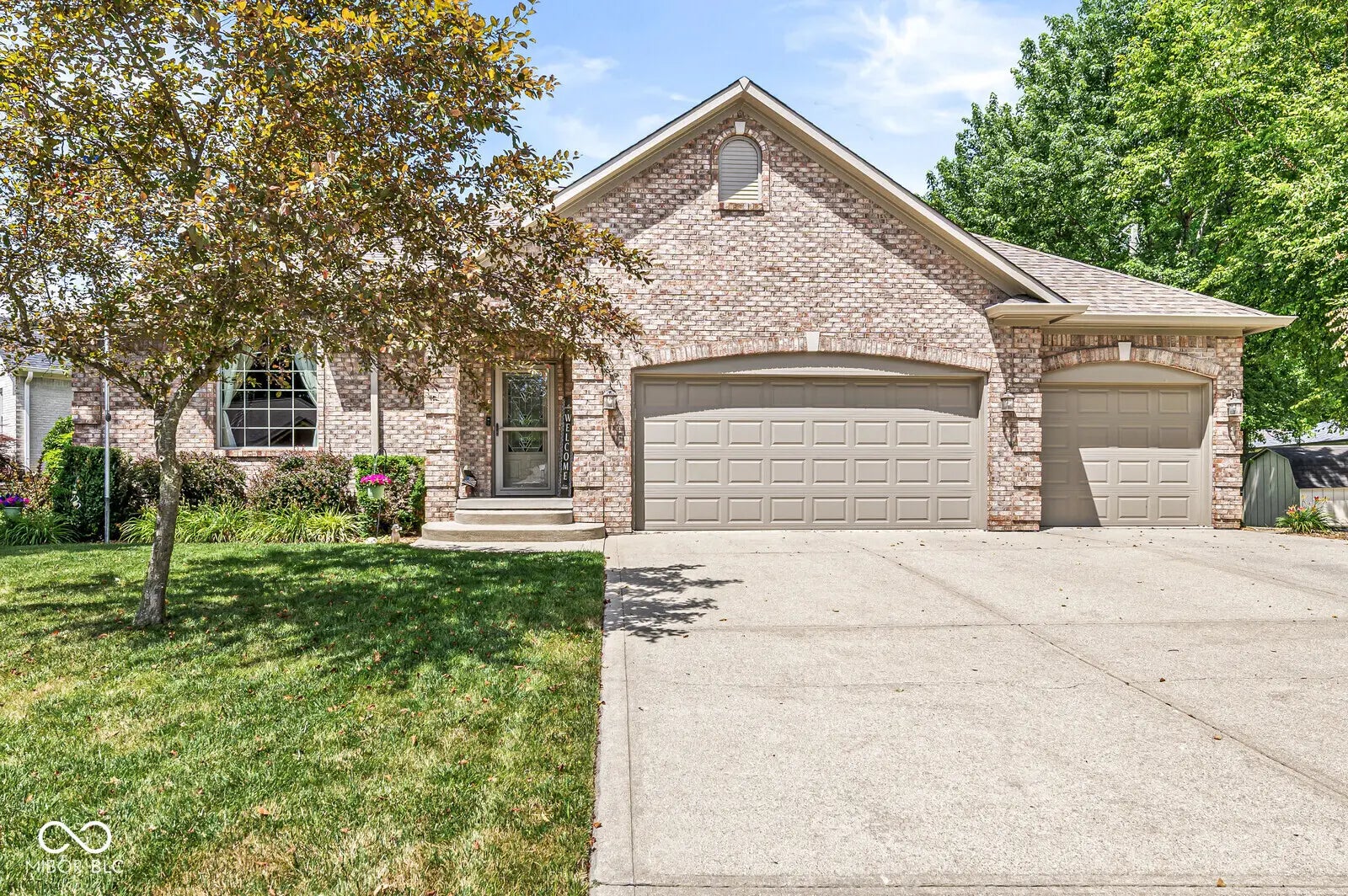11 Stratford Way, Danville