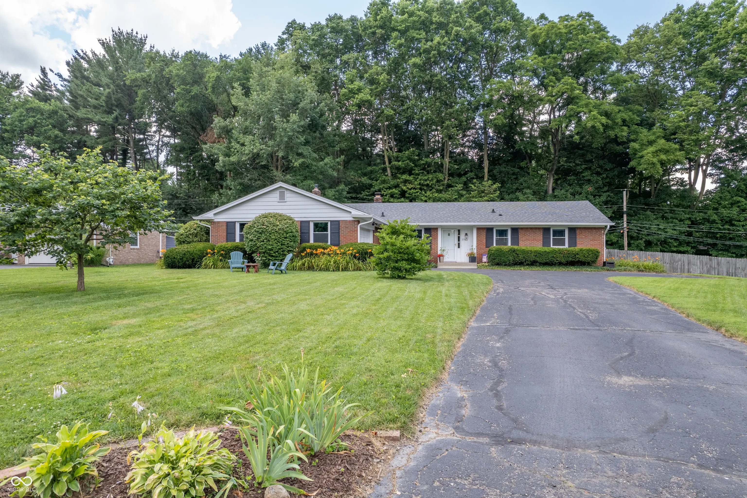 7780 Cree Trail, Indianapolis