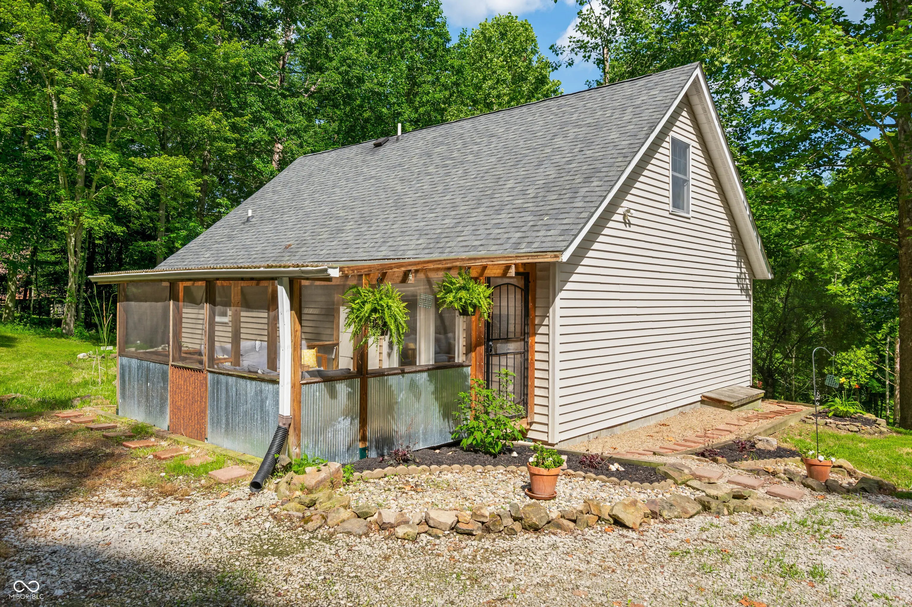 2886 S Whitehorse Road, Nashville