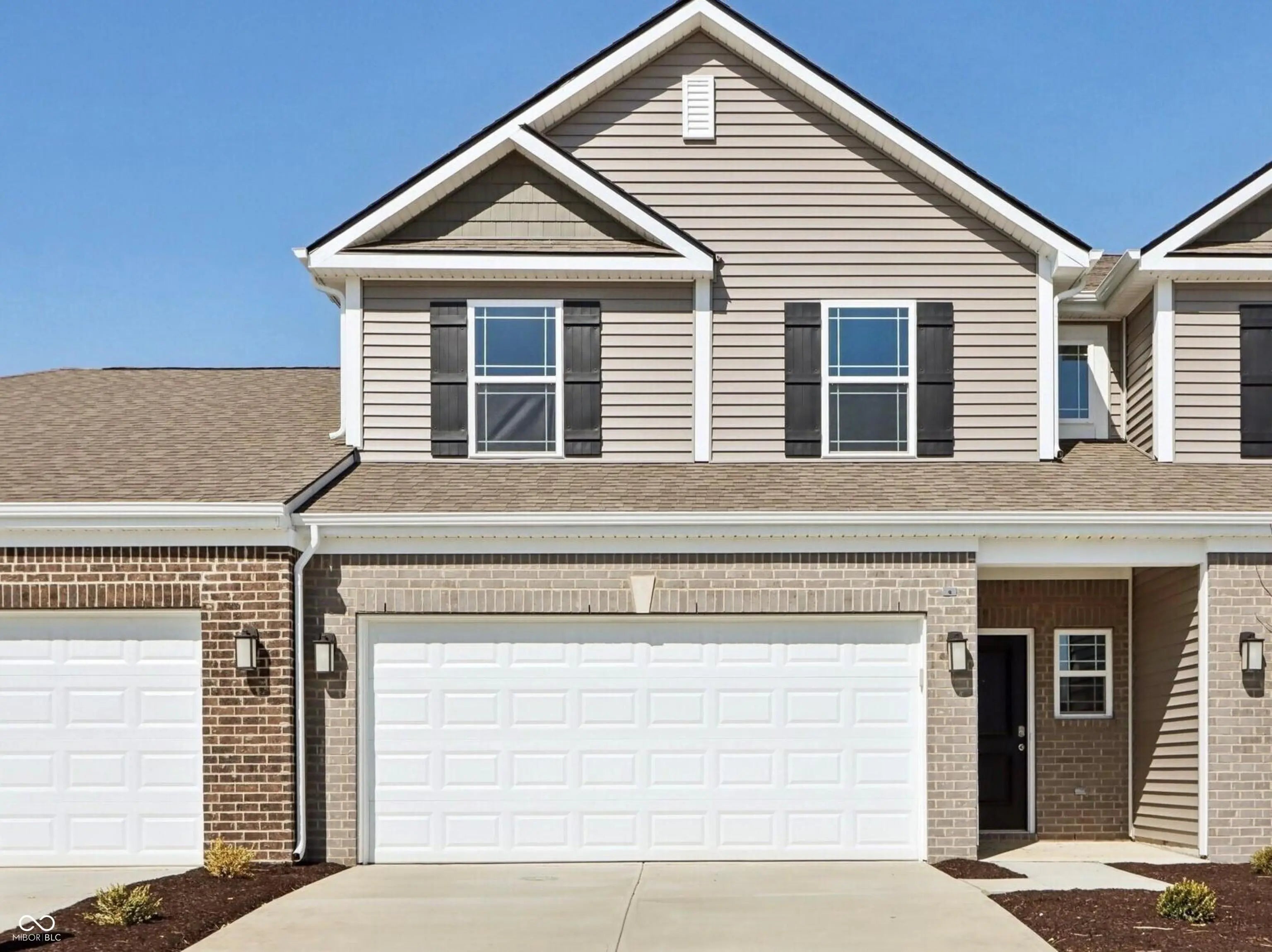 6285 Wasco Drive, Whitestown