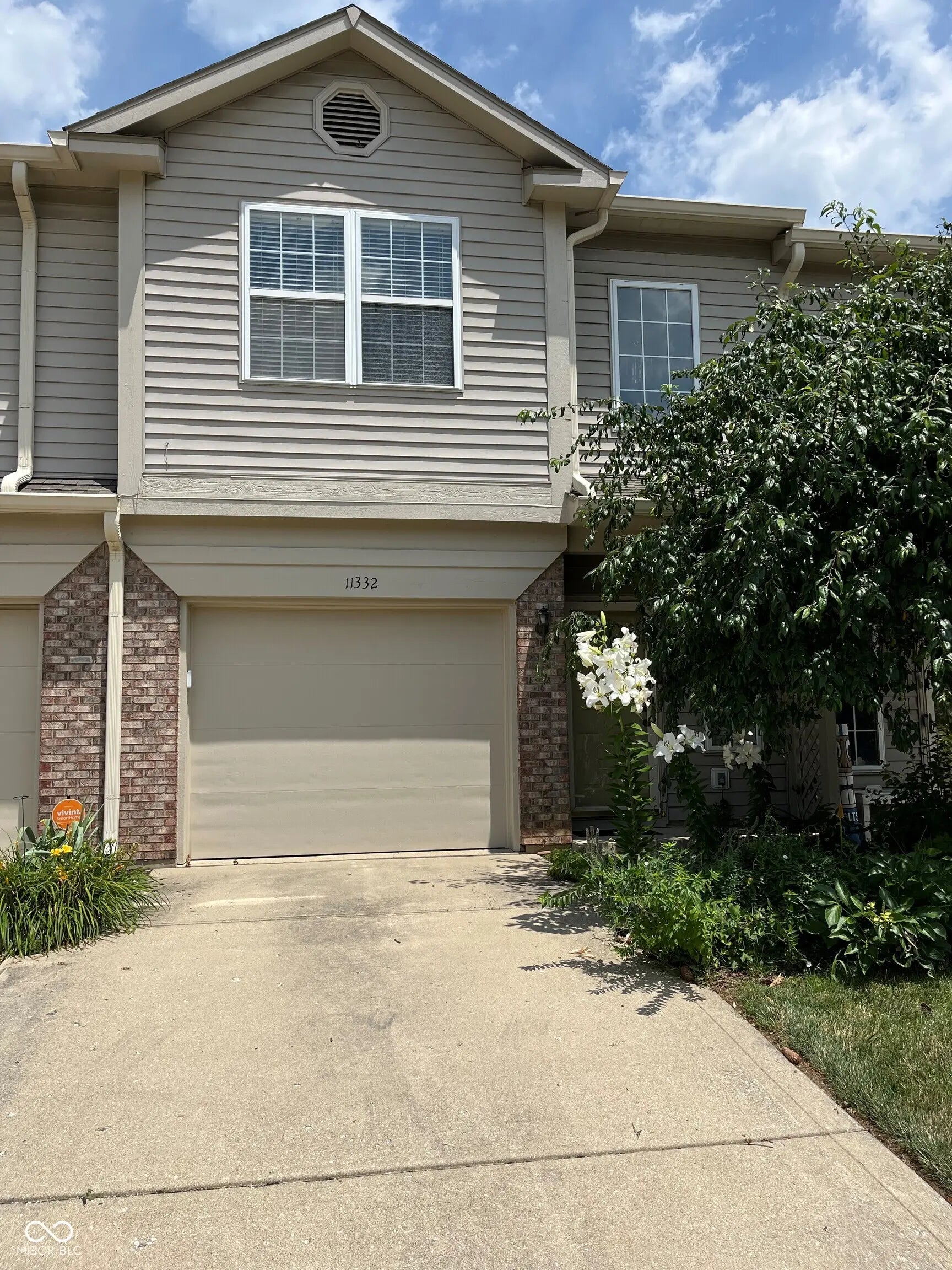 11332 Fonthill Drive, Indianapolis