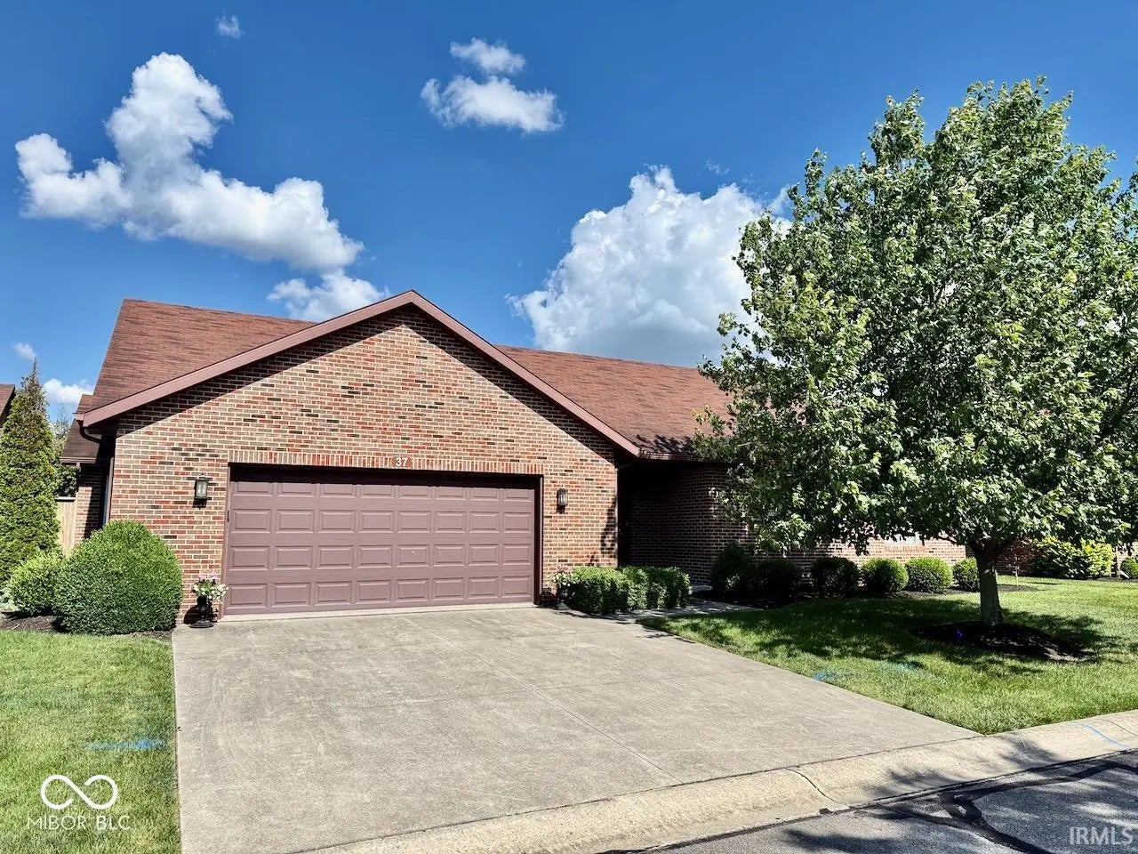 3400 W Riggin Road, Muncie
