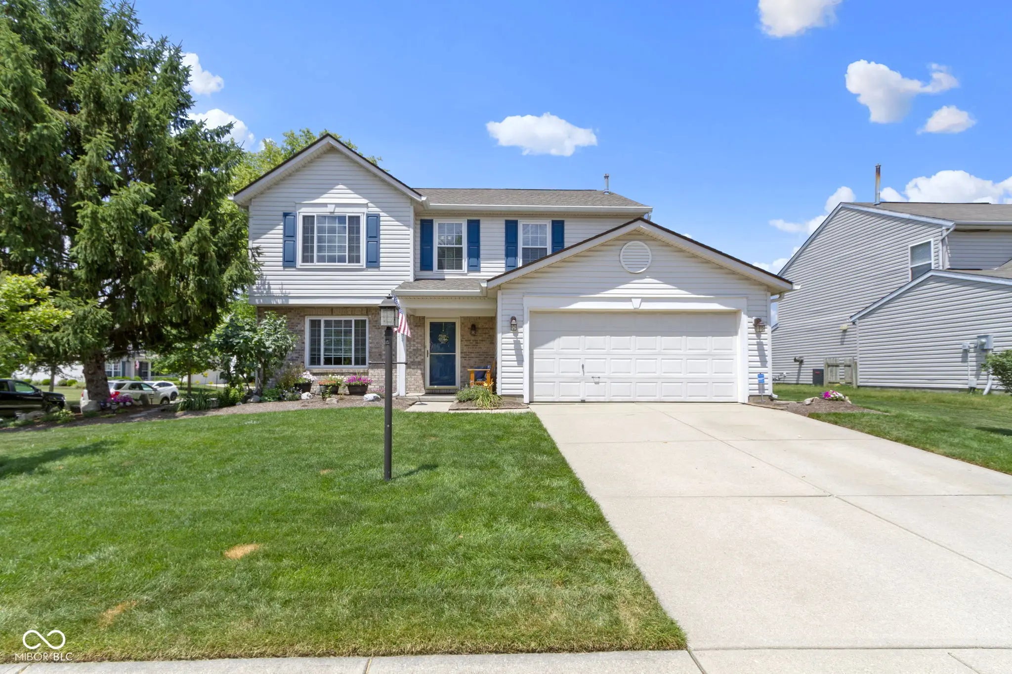 5898 Sandalwood Drive, Carmel