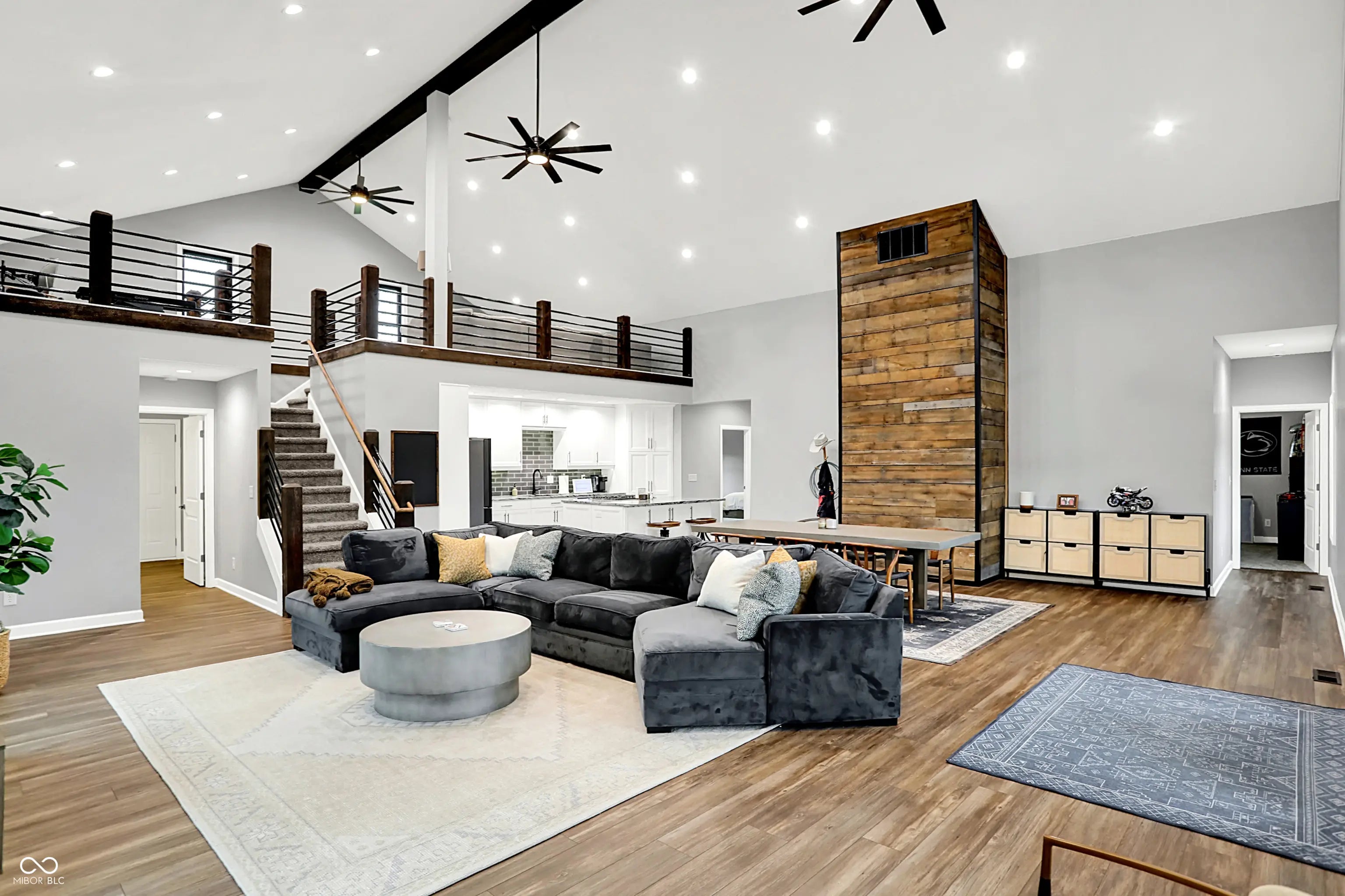 7975 New Harmony Road, Martinsville