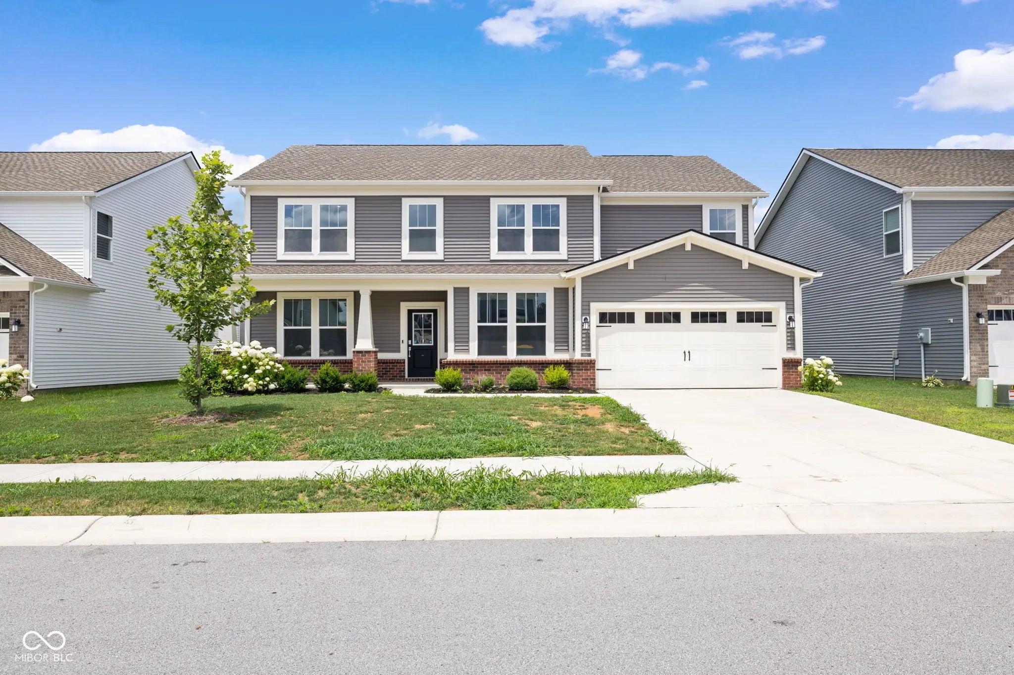 3980 Canning Street, Danville