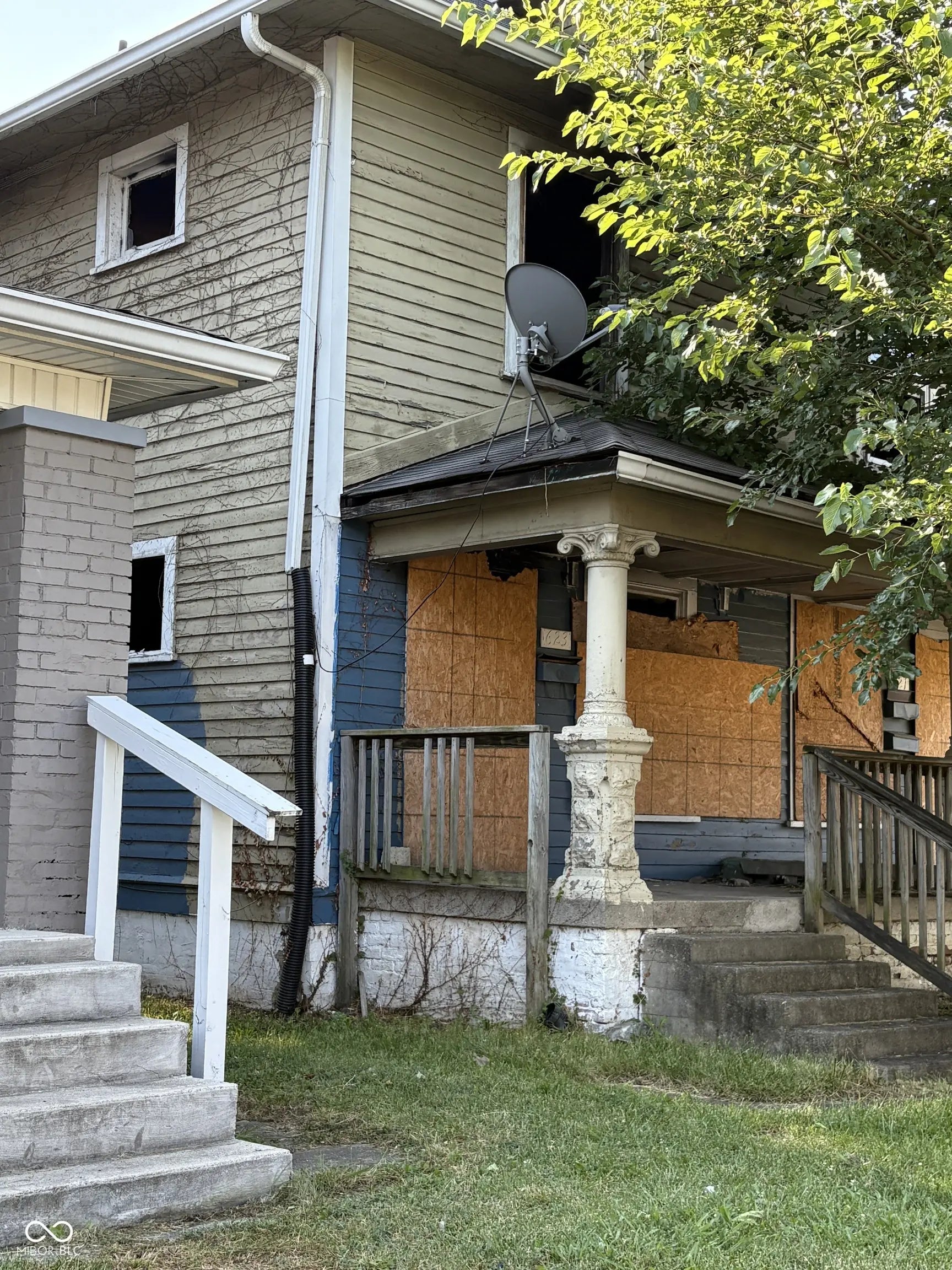 621 N Rural Street MLS 22048664 J P Madingers Heirs photo 1