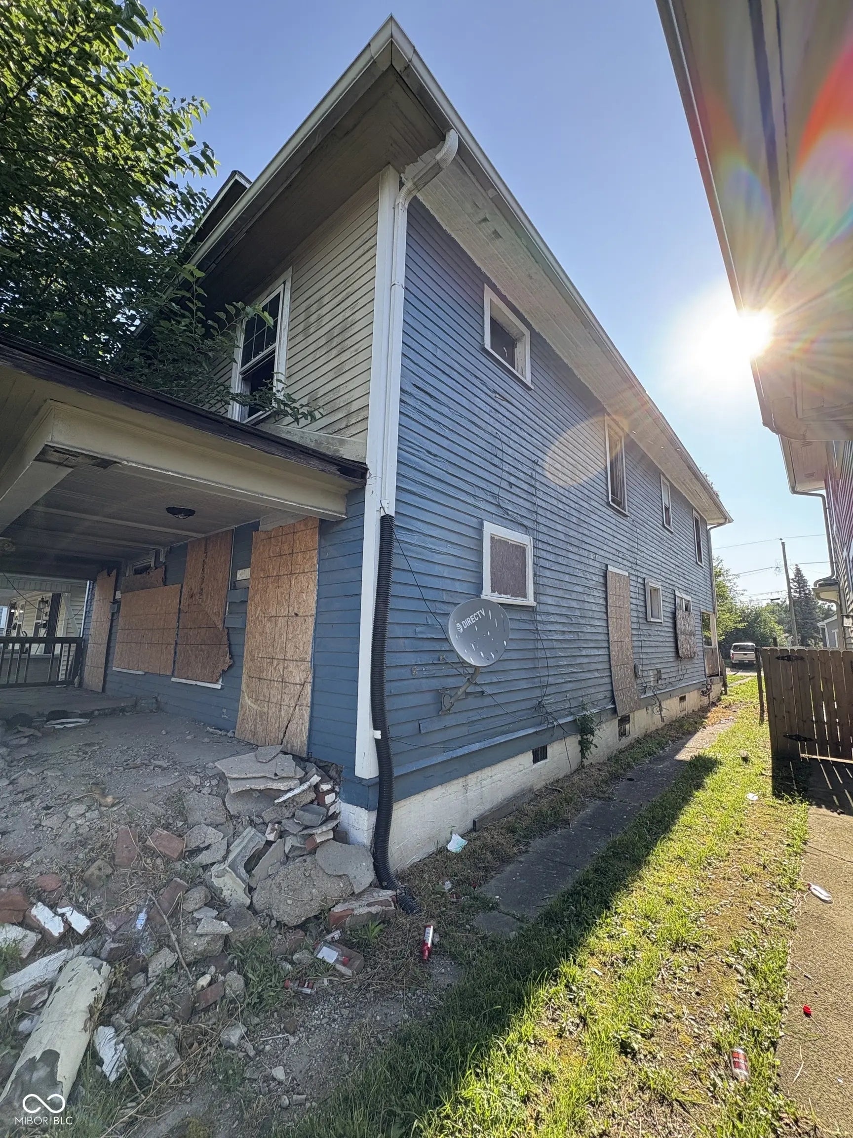 621 N Rural Street MLS 22048664 J P Madingers Heirs photo 2