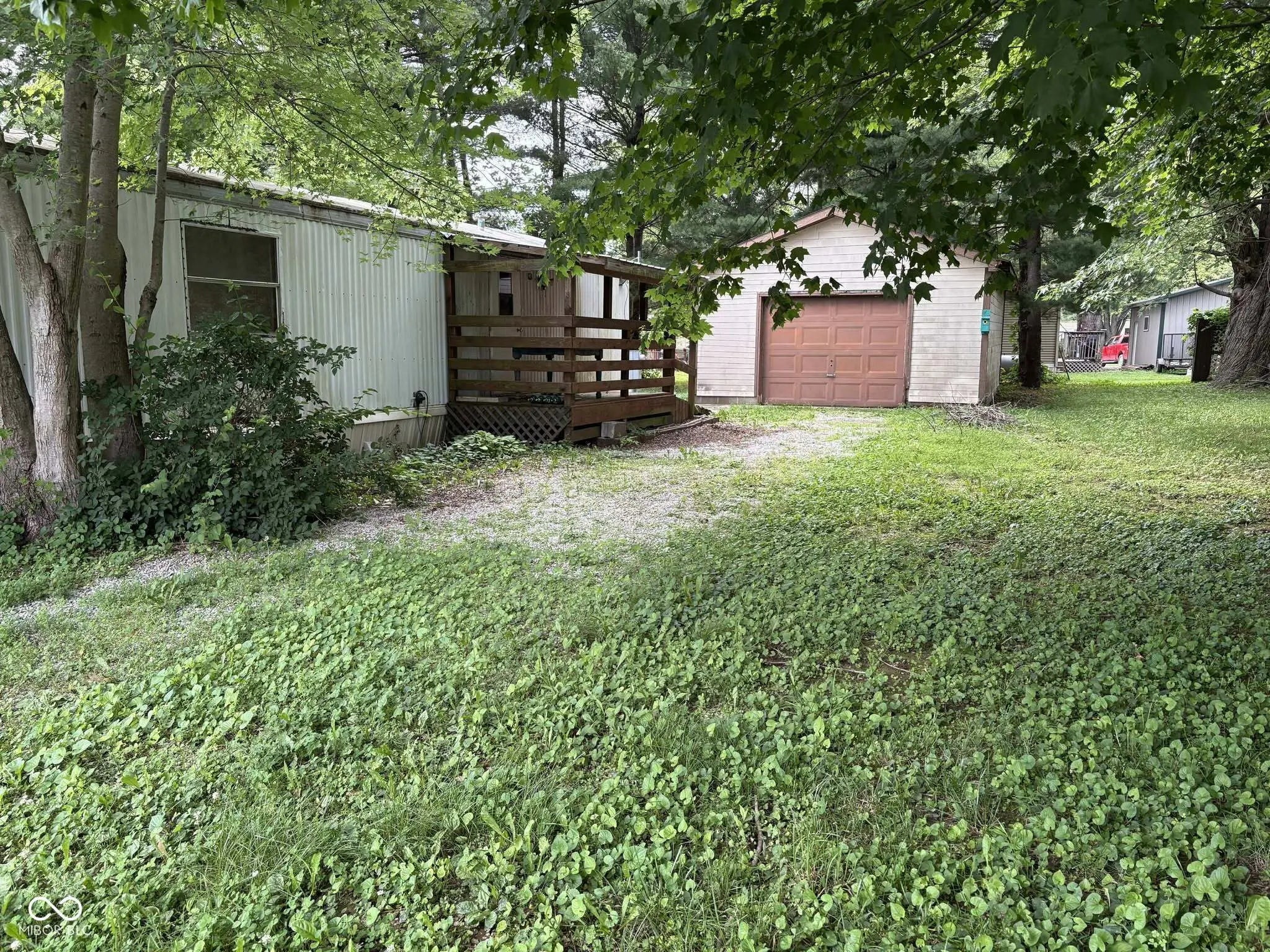 90 Small Fry Avenue, Cloverdale