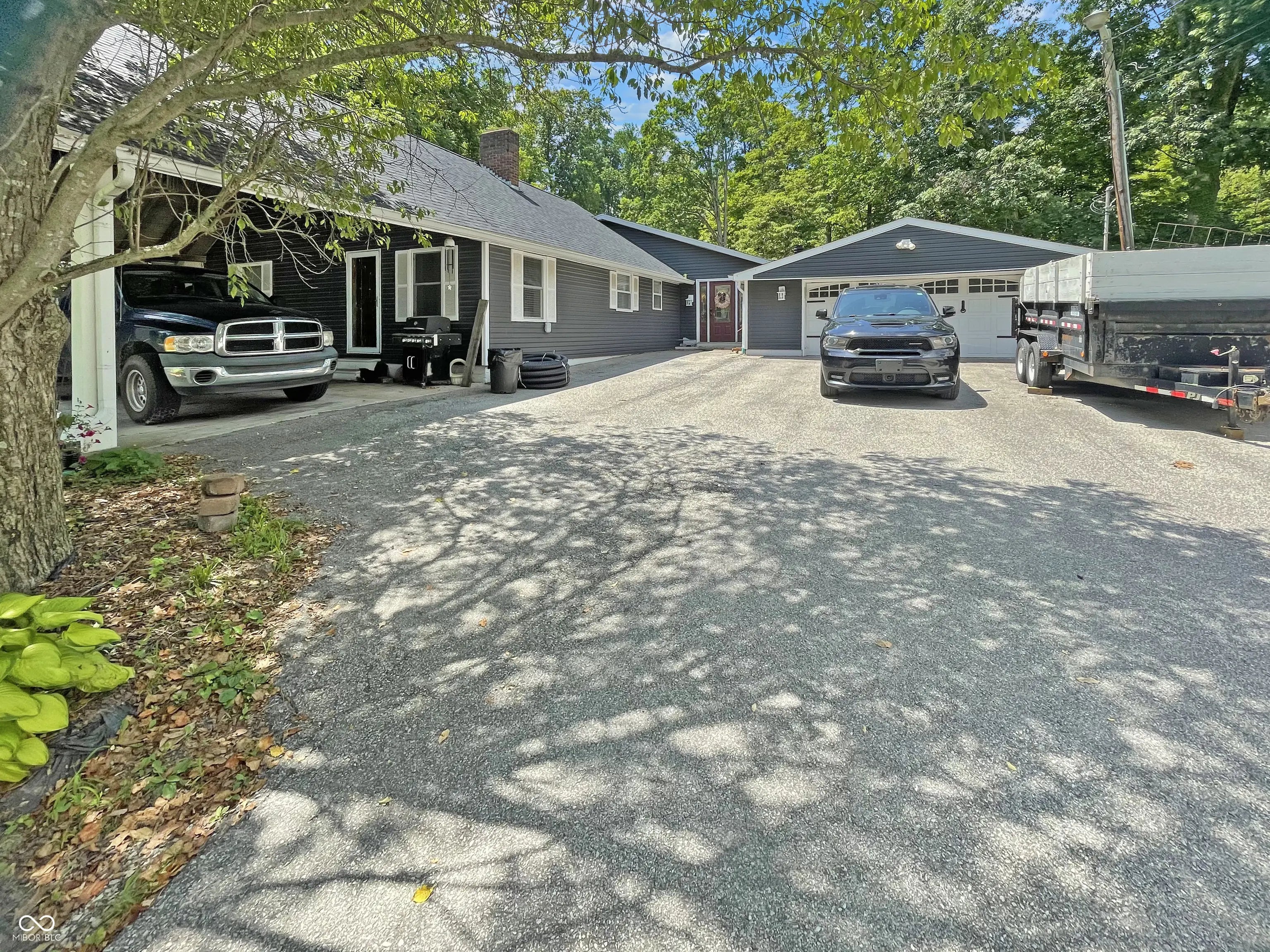 1446 W State Highway 46 MLS 22048776 No Subdivision photo 1