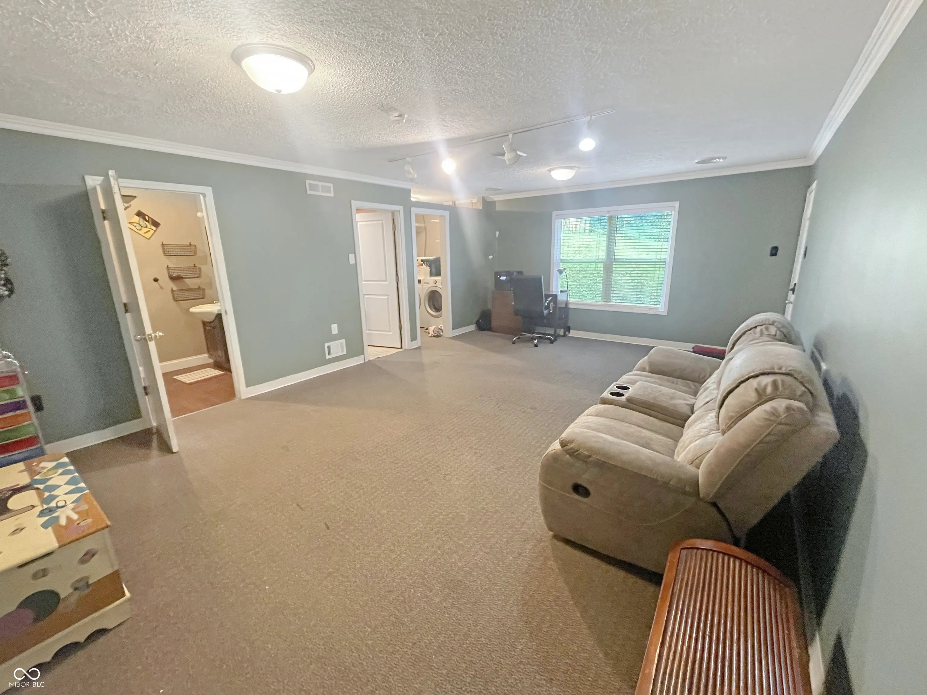 1446 W State Highway 46 MLS 22048776 No Subdivision photo 10