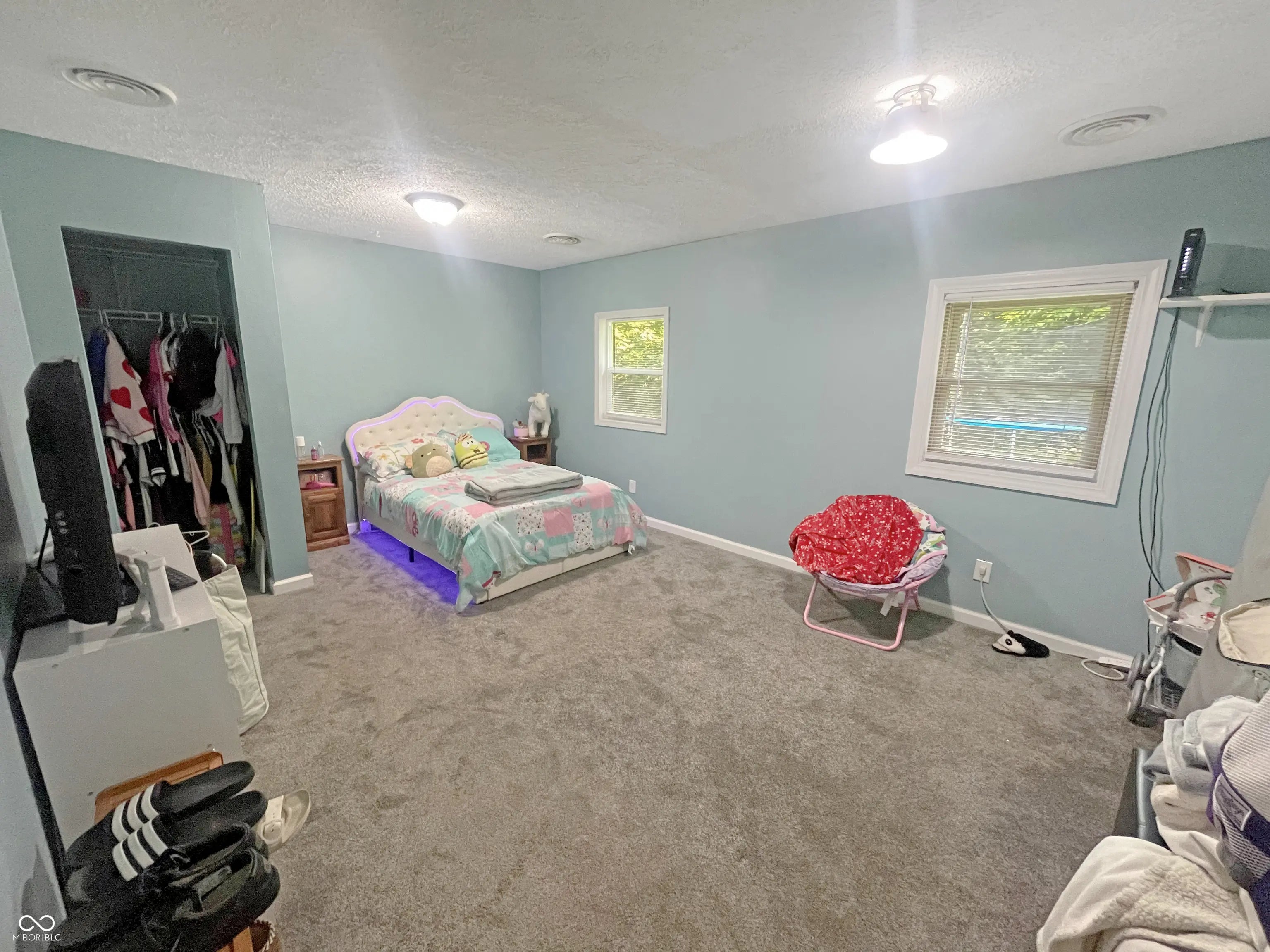 1446 W State Highway 46 MLS 22048776 No Subdivision photo 11