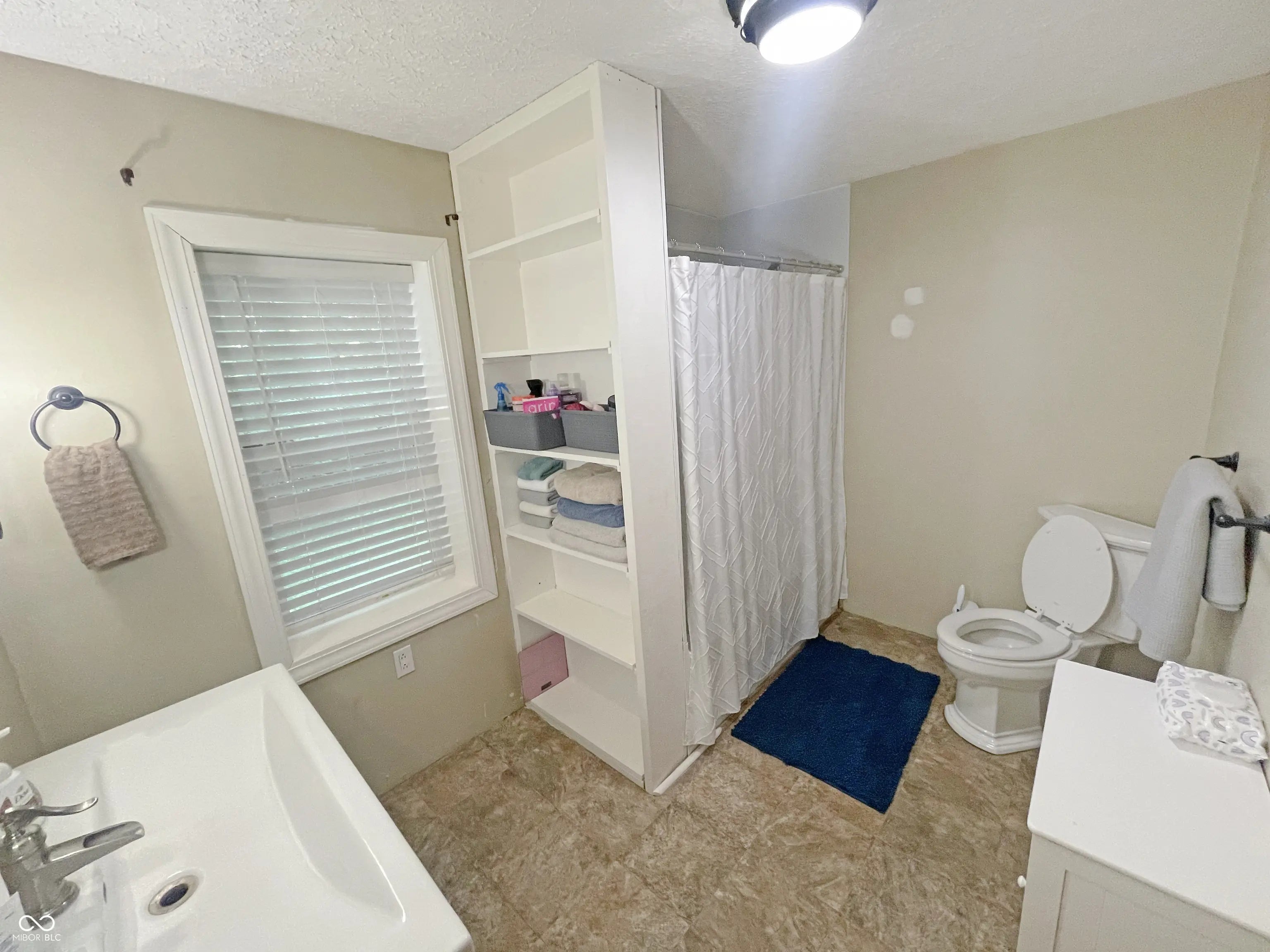 1446 W State Highway 46 MLS 22048776 No Subdivision photo 12