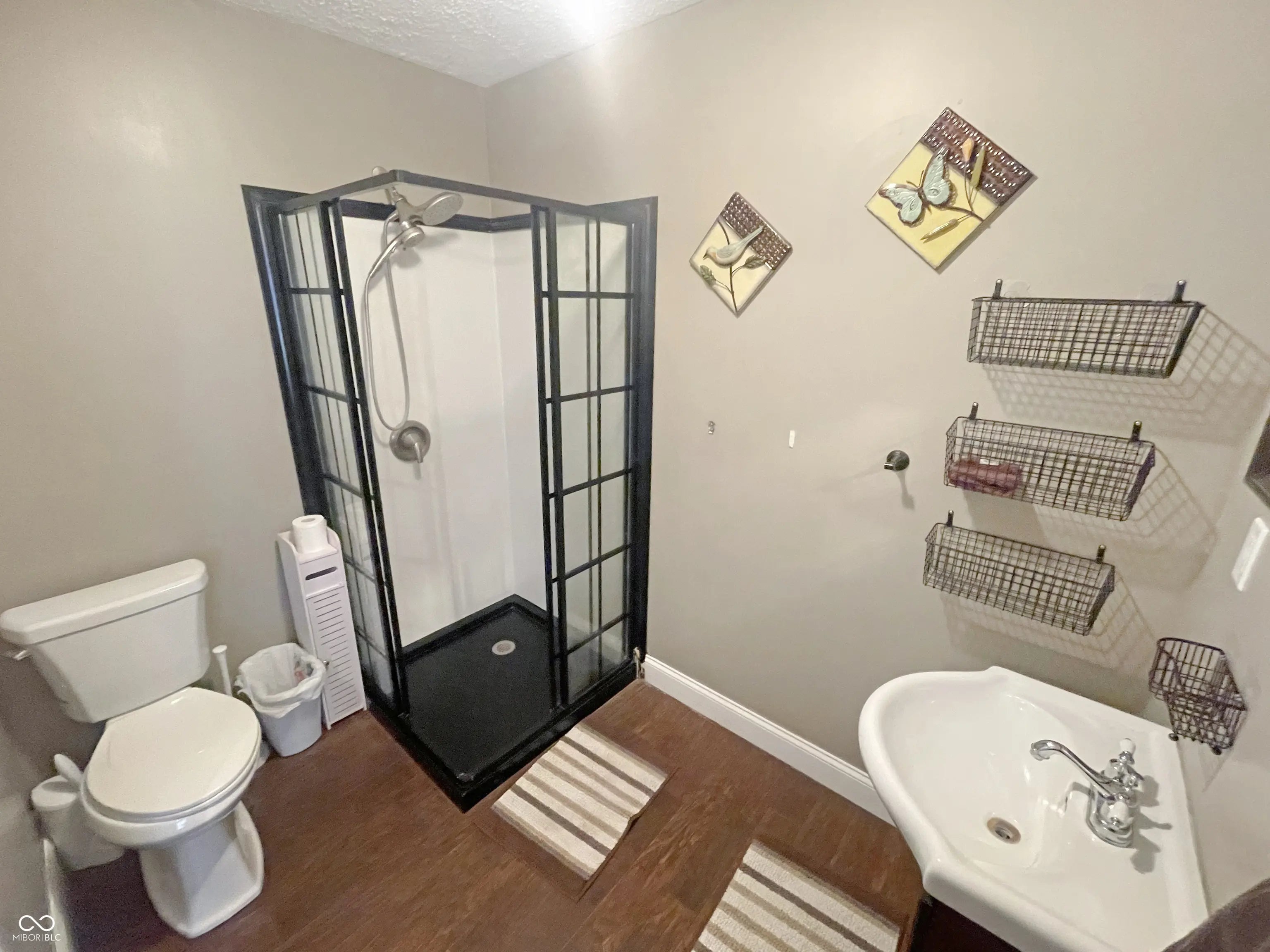 1446 W State Highway 46 MLS 22048776 No Subdivision photo 13