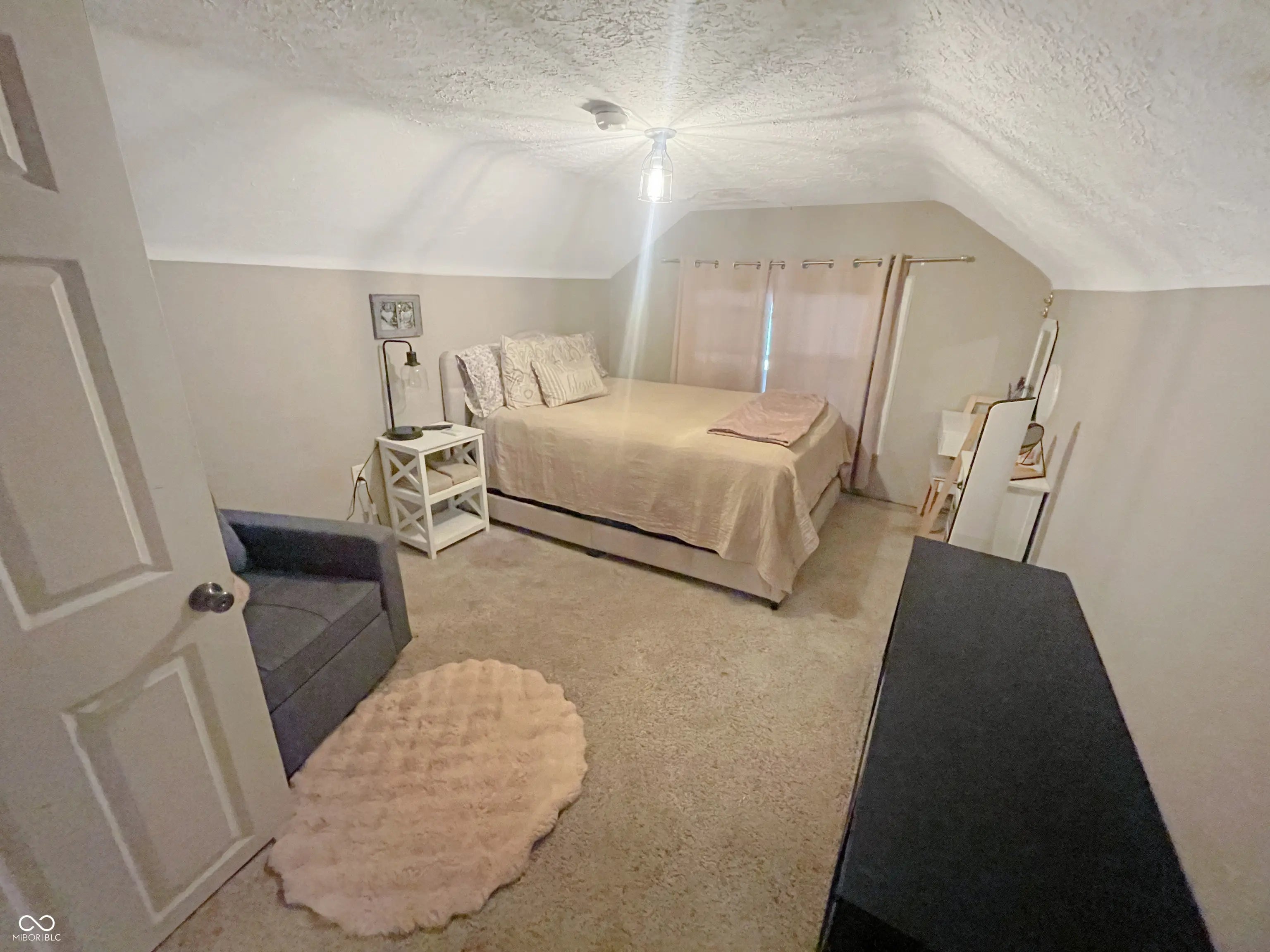 1446 W State Highway 46 MLS 22048776 No Subdivision photo 14