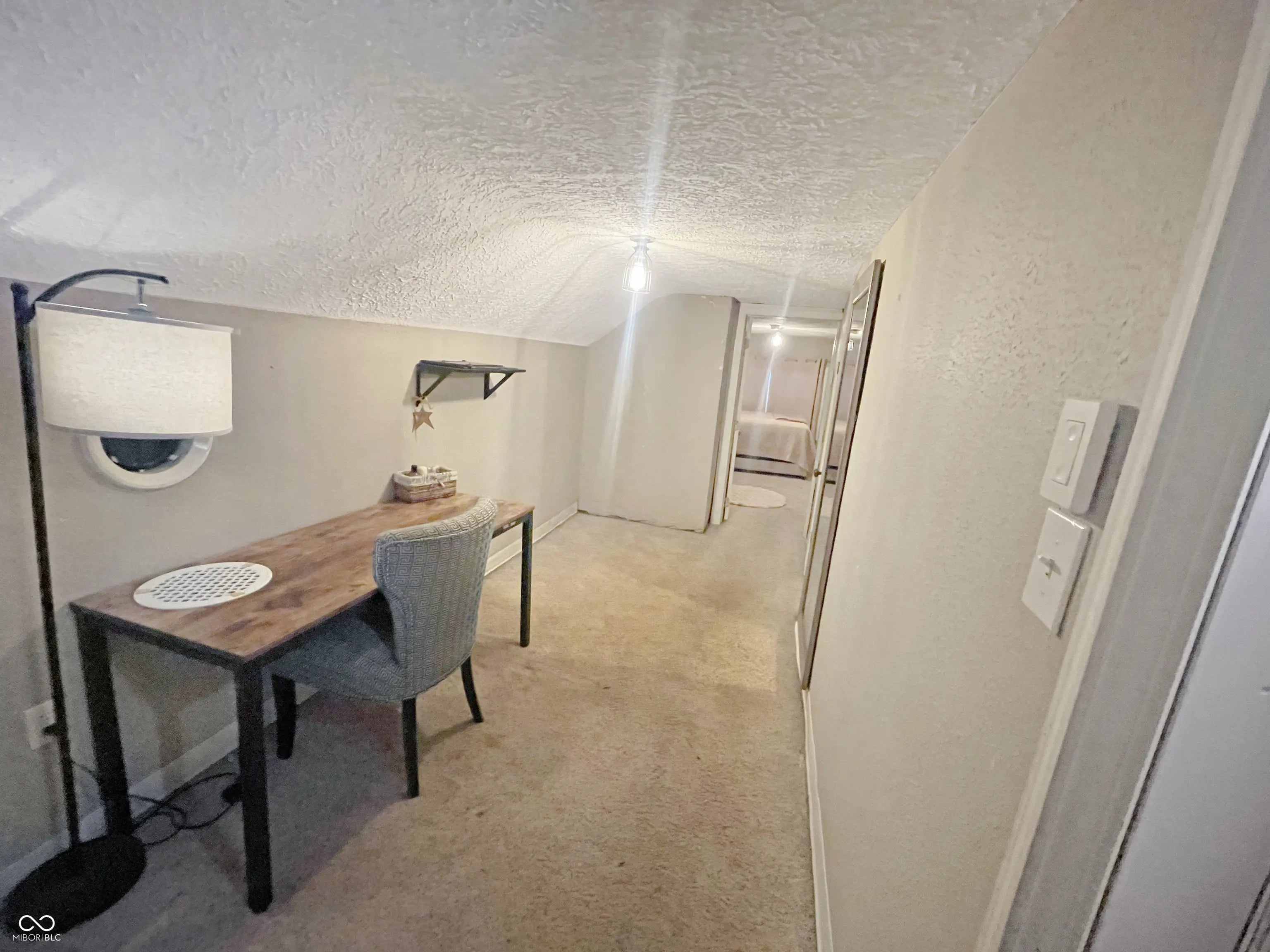 1446 W State Highway 46 MLS 22048776 No Subdivision photo 15