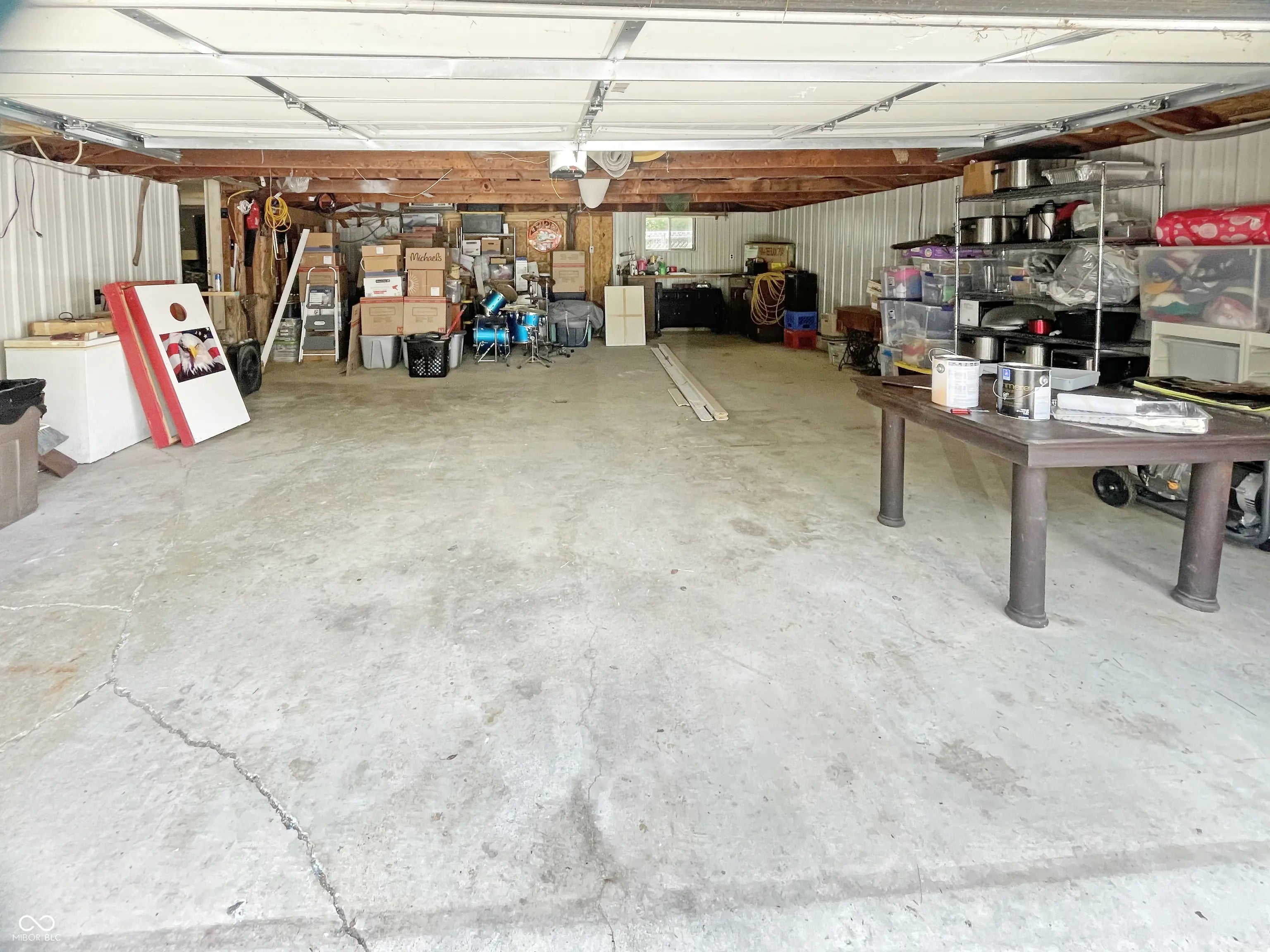 1446 W State Highway 46 MLS 22048776 No Subdivision photo 16