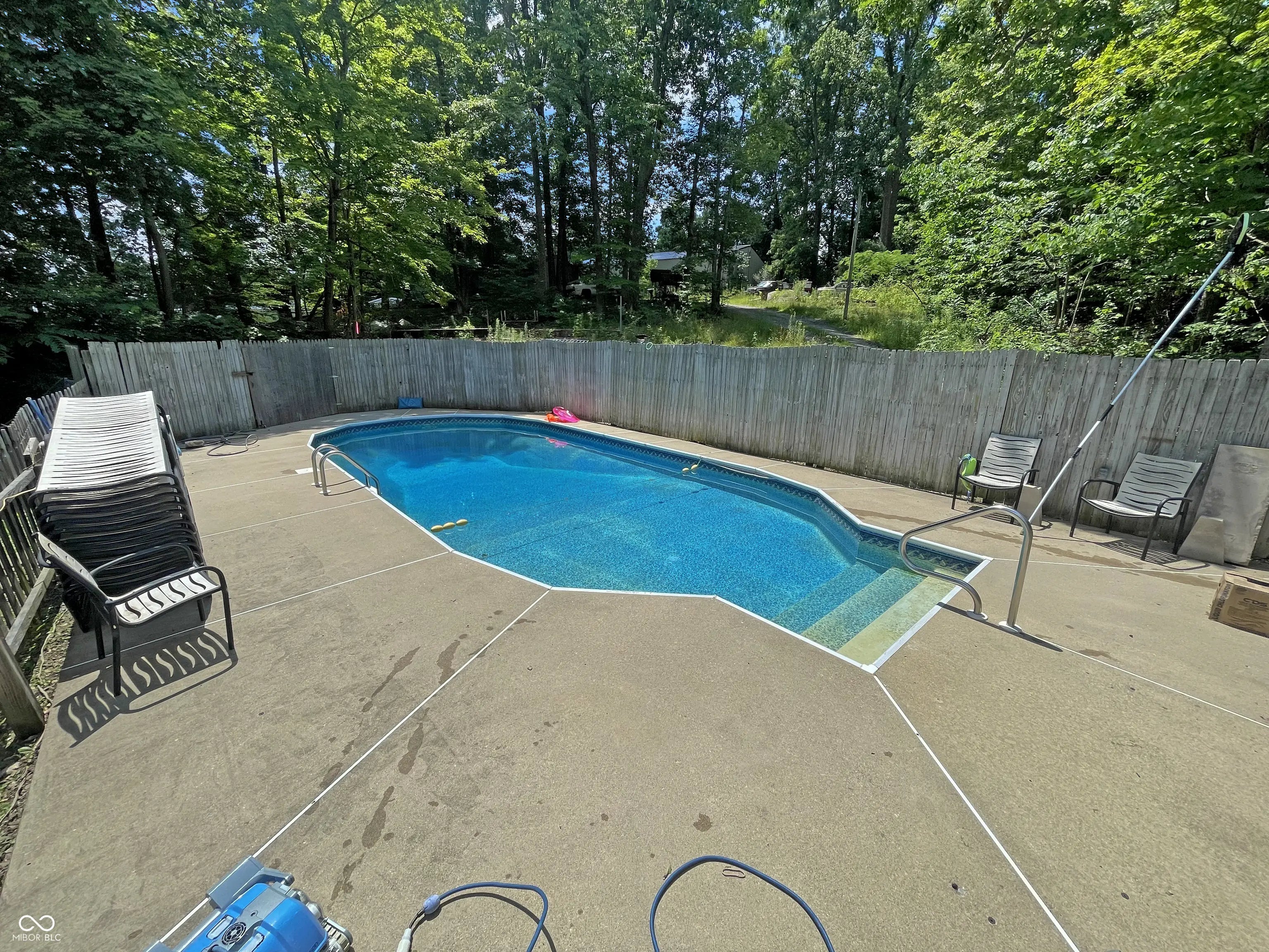 1446 W State Highway 46 MLS 22048776 No Subdivision photo 17