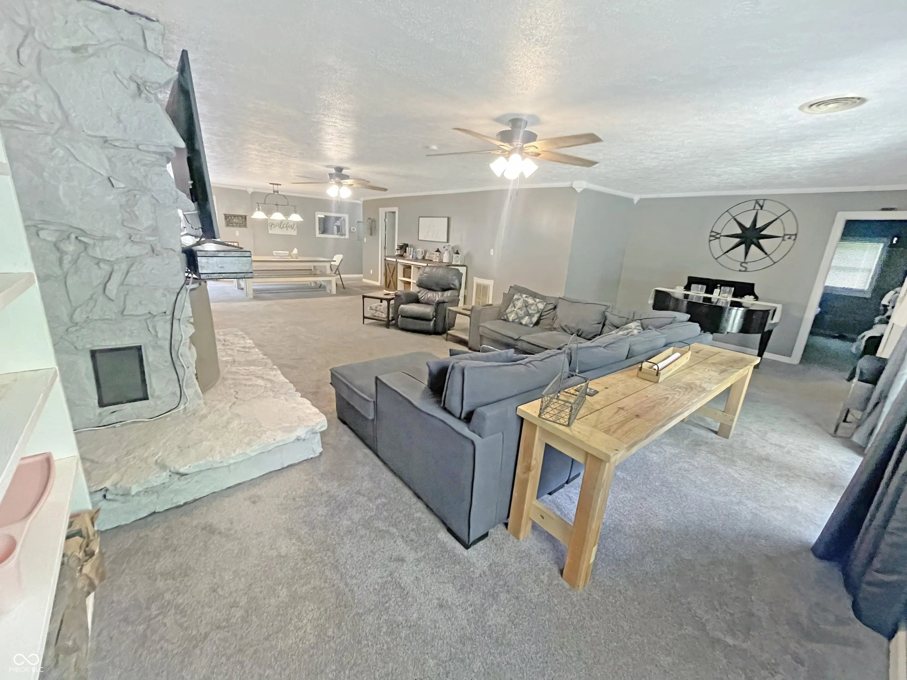 1446 W State Highway 46 MLS 22048776 No Subdivision photo 3