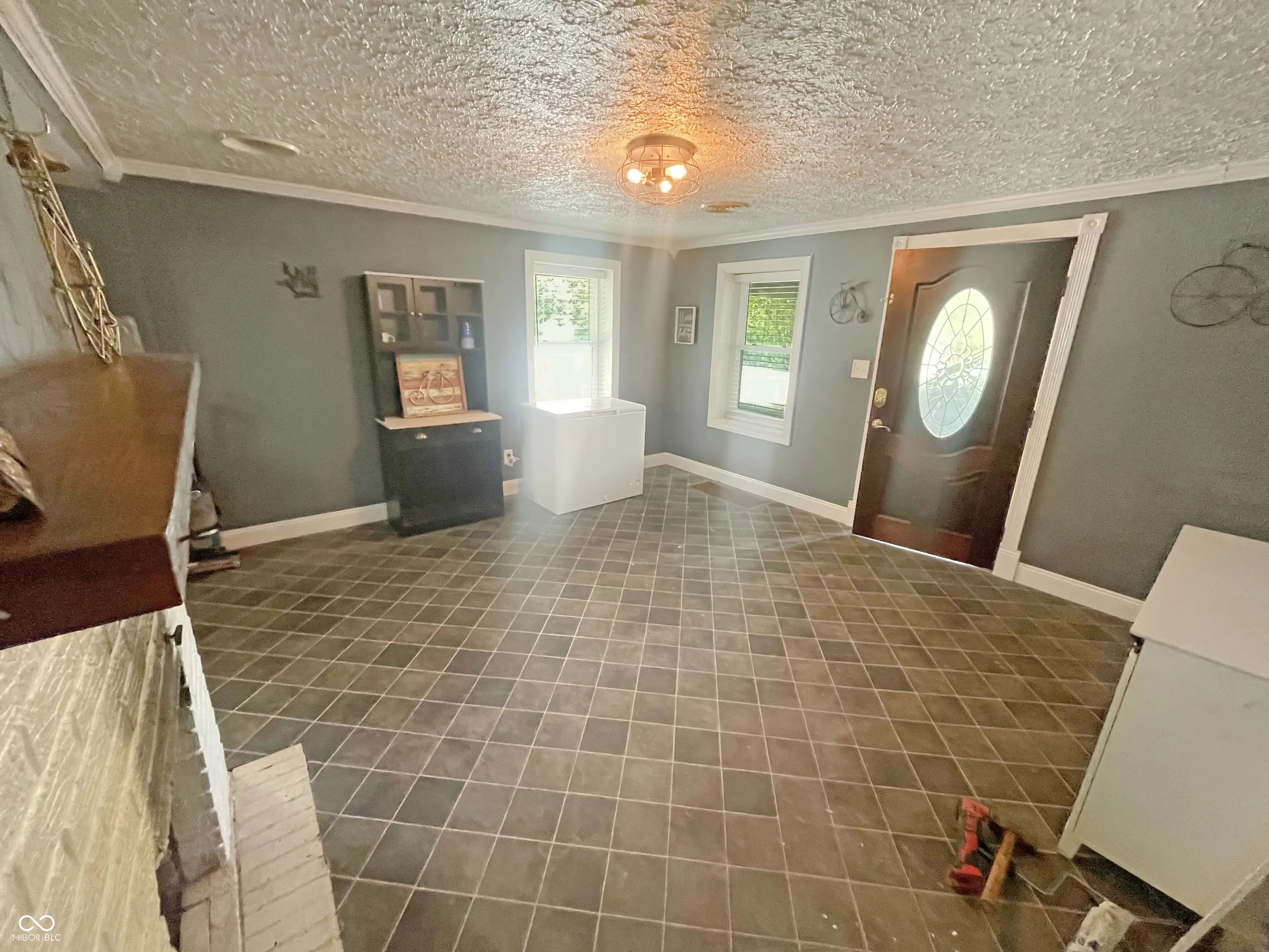 1446 W State Highway 46 MLS 22048776 No Subdivision photo 5