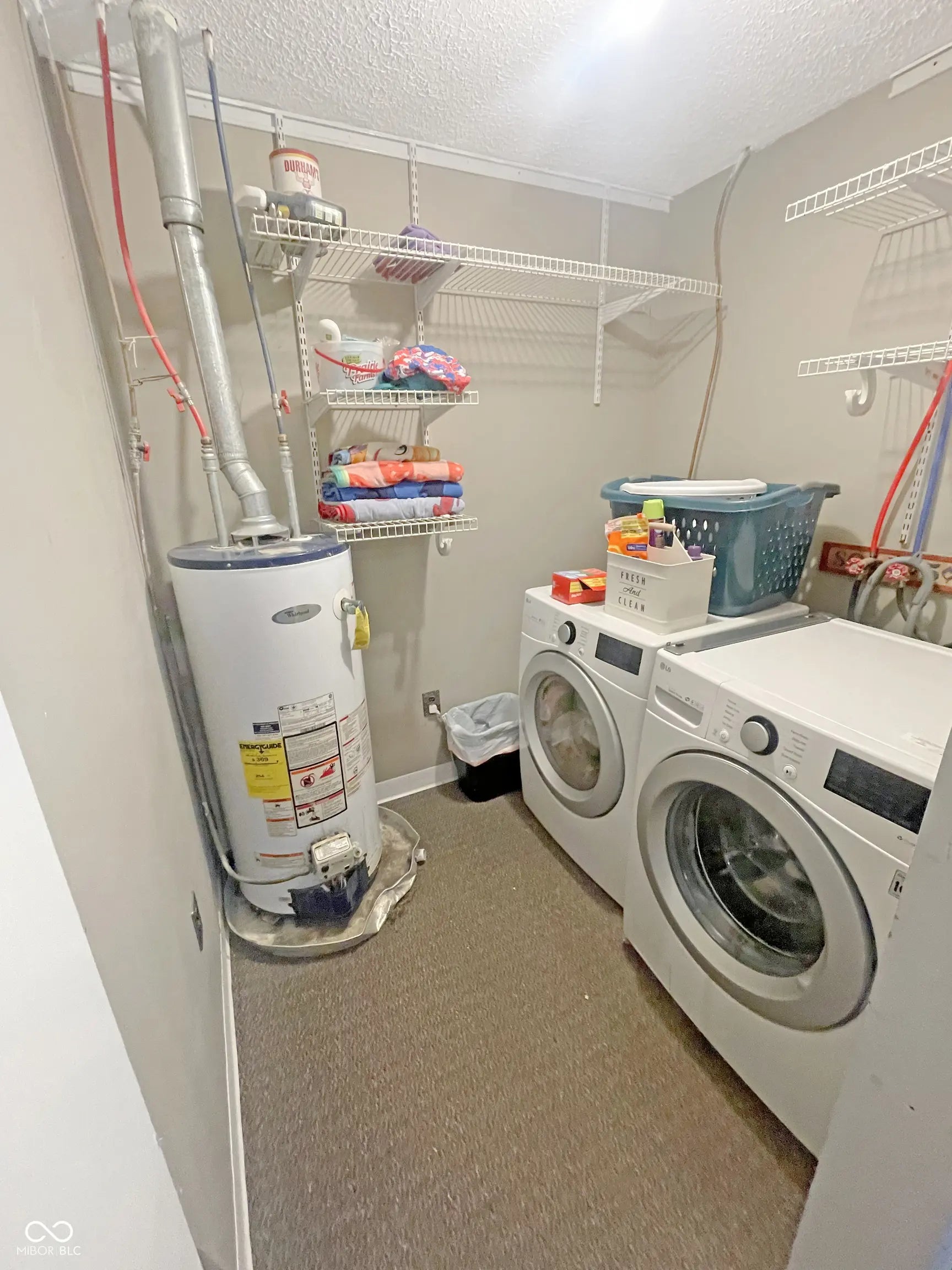 1446 W State Highway 46 MLS 22048776 No Subdivision photo 6