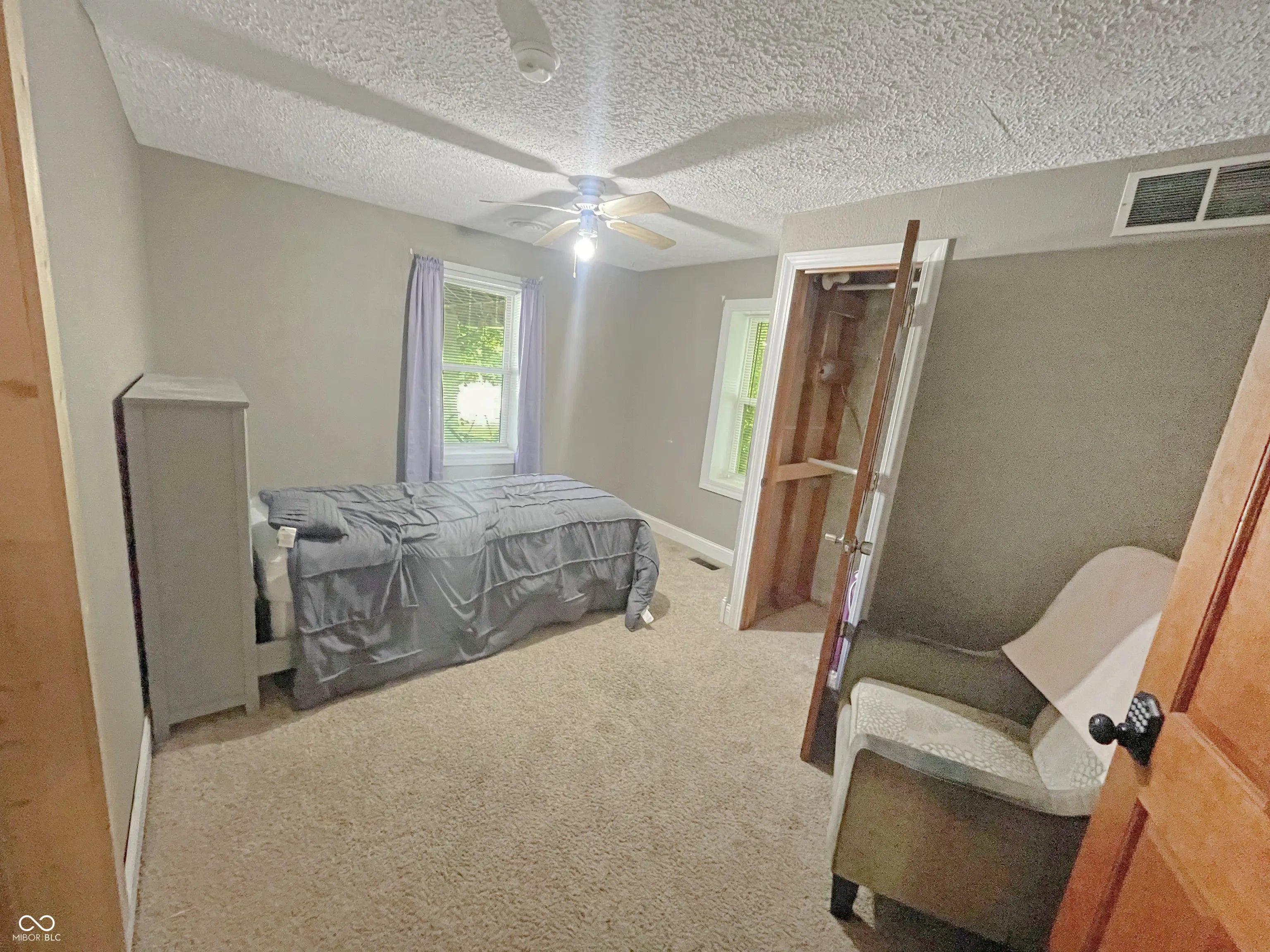 1446 W State Highway 46 MLS 22048776 No Subdivision photo 7