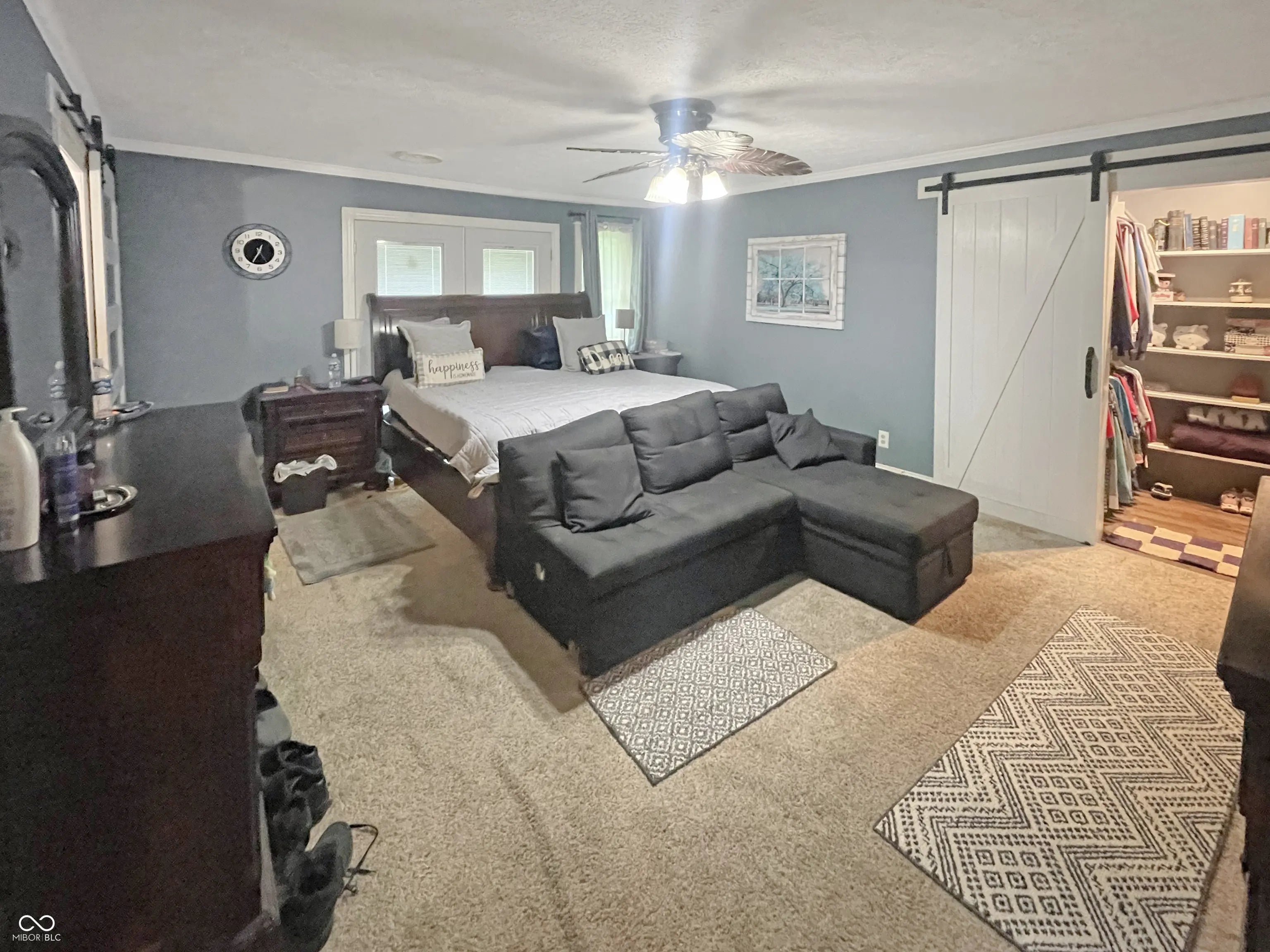 1446 W State Highway 46 MLS 22048776 No Subdivision photo 8